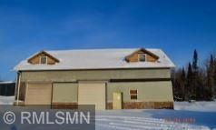 5137 McDonnell Road Duluth, MN 55804 - Photo 1 of 1