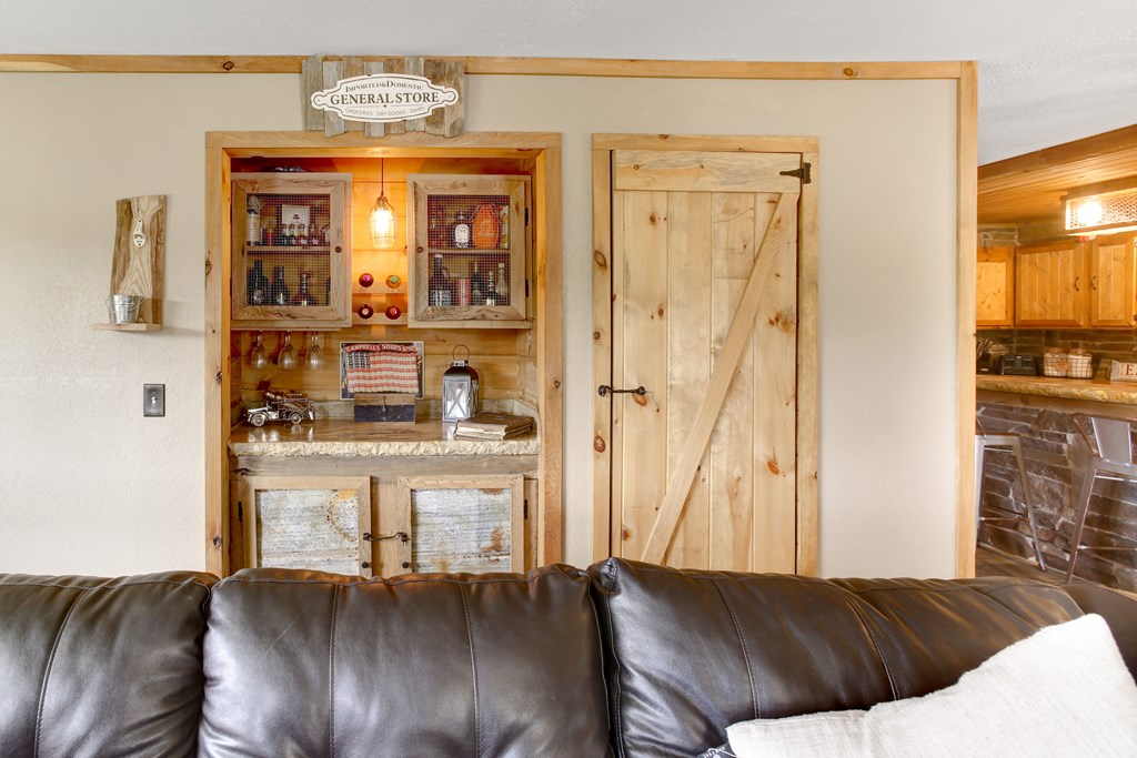 213 Ritter Road Hayesville, NC 28904 - Photo 16 of 43 Gallery Image 16