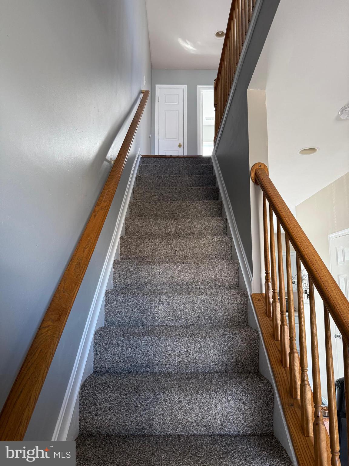 215 Seamaster Road Essex, MD 21221 - Photo 16 of 34 a view of entryway