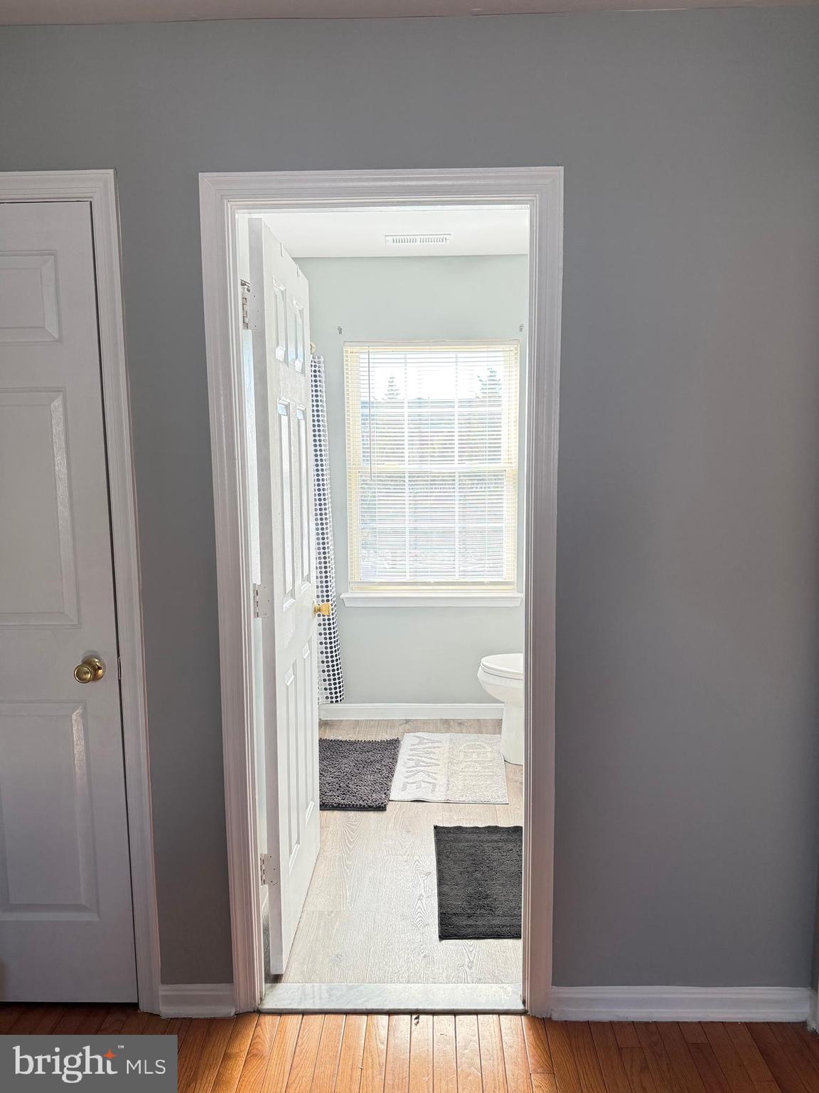 215 Seamaster Road Essex, MD 21221 - Photo 17 of 34 a view of front door of house