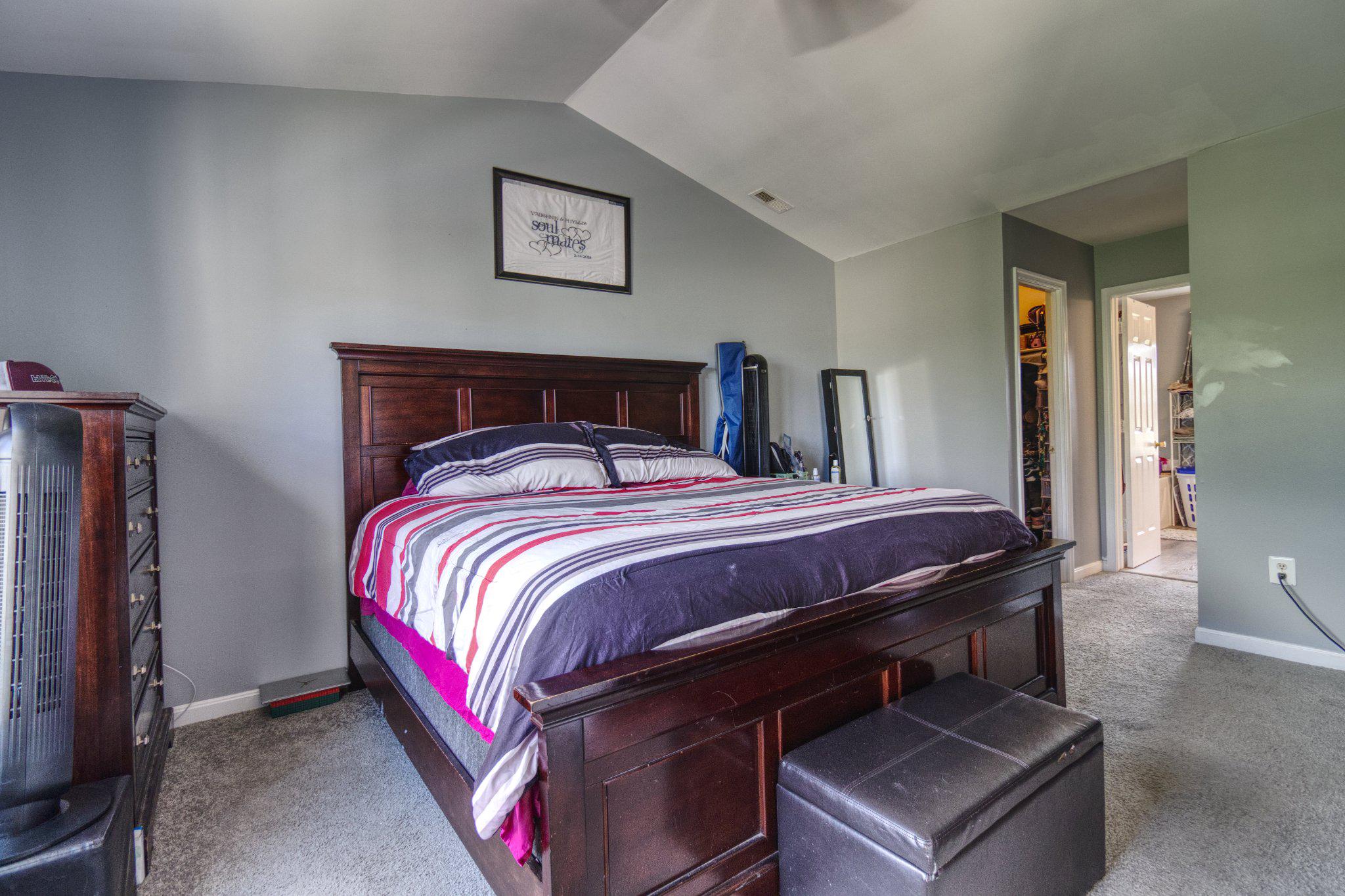 215 Seamaster Road Essex, MD 21221 - Photo 19 of 40 Cozy retreat with modern charm.
