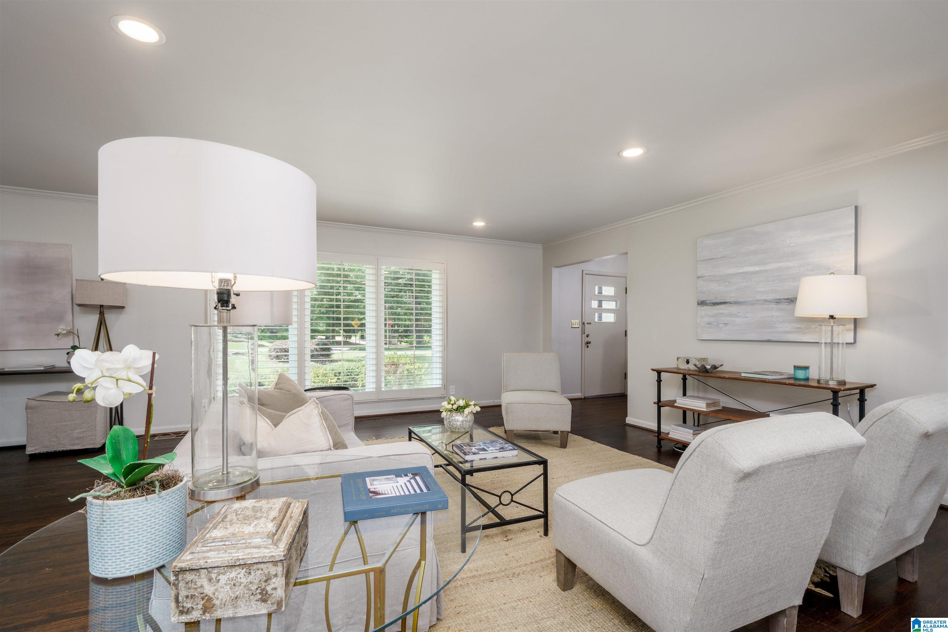 2700 Cherokee Road Mountain Brook, AL 35216 - Photo 15 of 34 Gallery Image 15