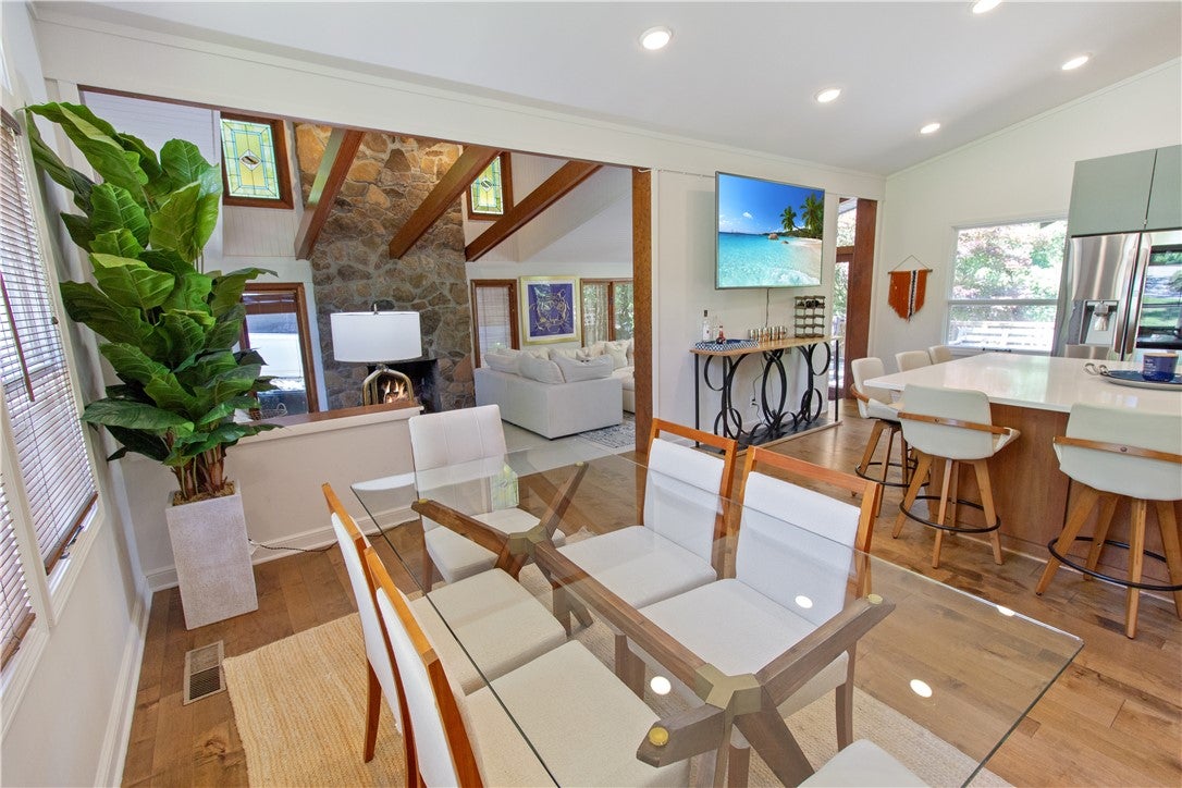 567 Moores Mill Road Auburn, AL 36830 - Photo 6 of 49 Gallery Image 6
