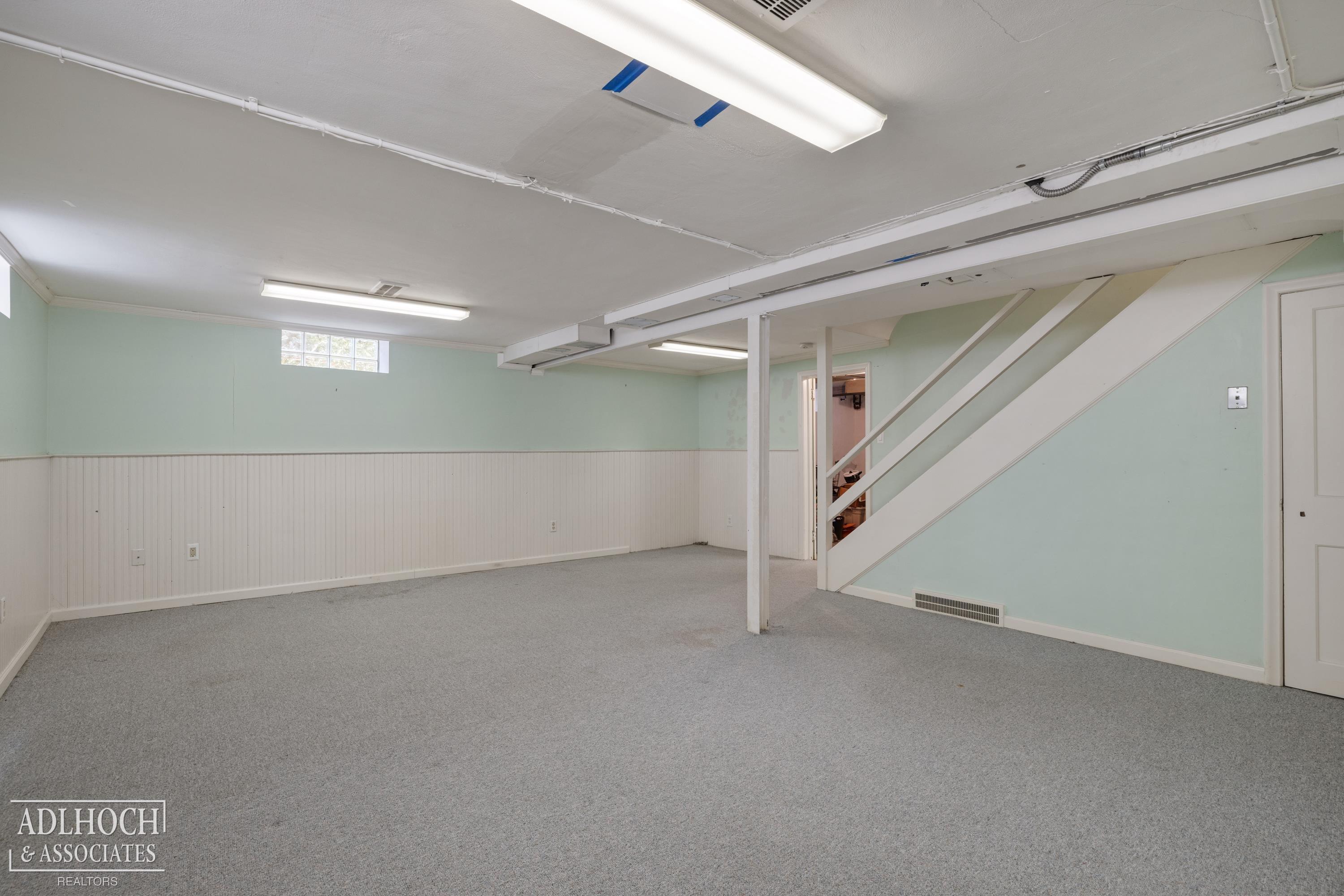 861 Lincoln Road Grosse Pointe, MI 48230 - Photo 41 of 53 Gallery Image 41
