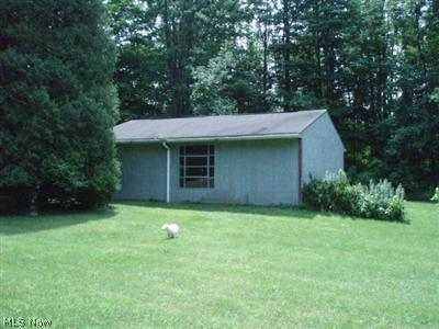 3540 Dayton Road Madison, OH 44057 - Photo 10 of 14 Gallery Image 10