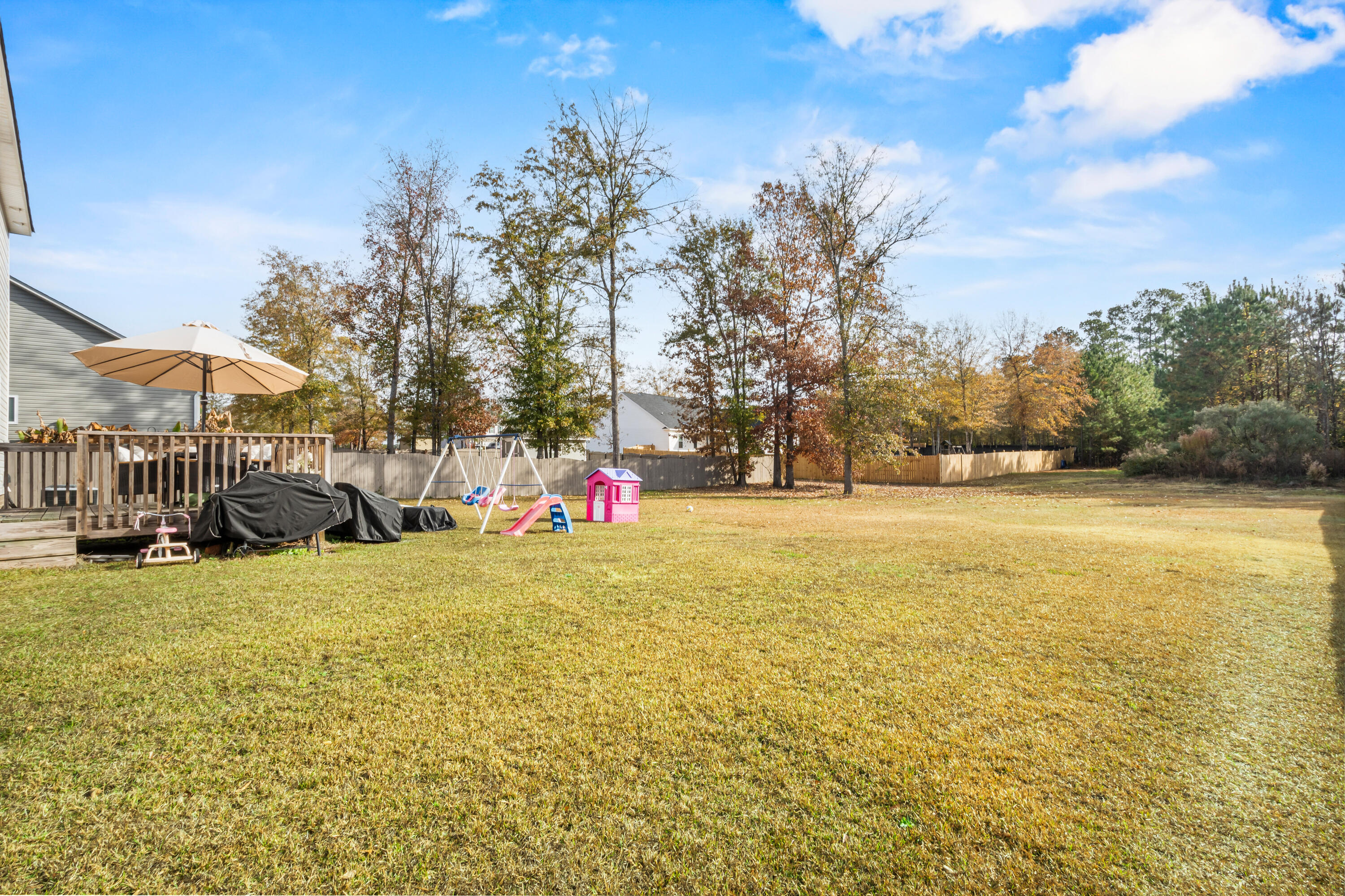 70 Rapid Run Camden, SC 29020 - Photo 1 of 45