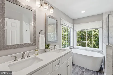 $795,000 | 7832 Fordson Road, Alexandria, VA 22306