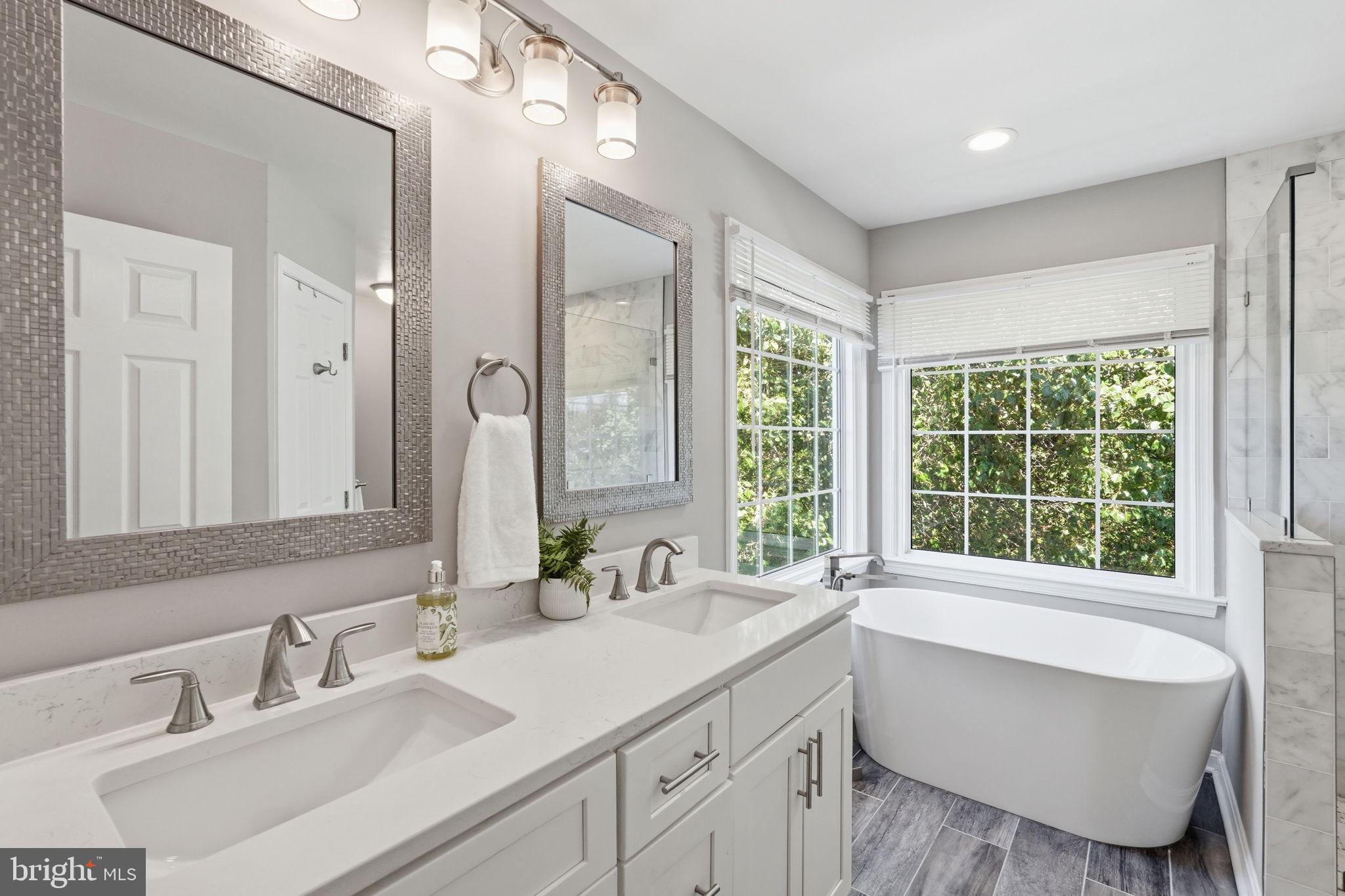 7832 Fordson Road Alexandria, VA 22306 - Photo 19 of 34
