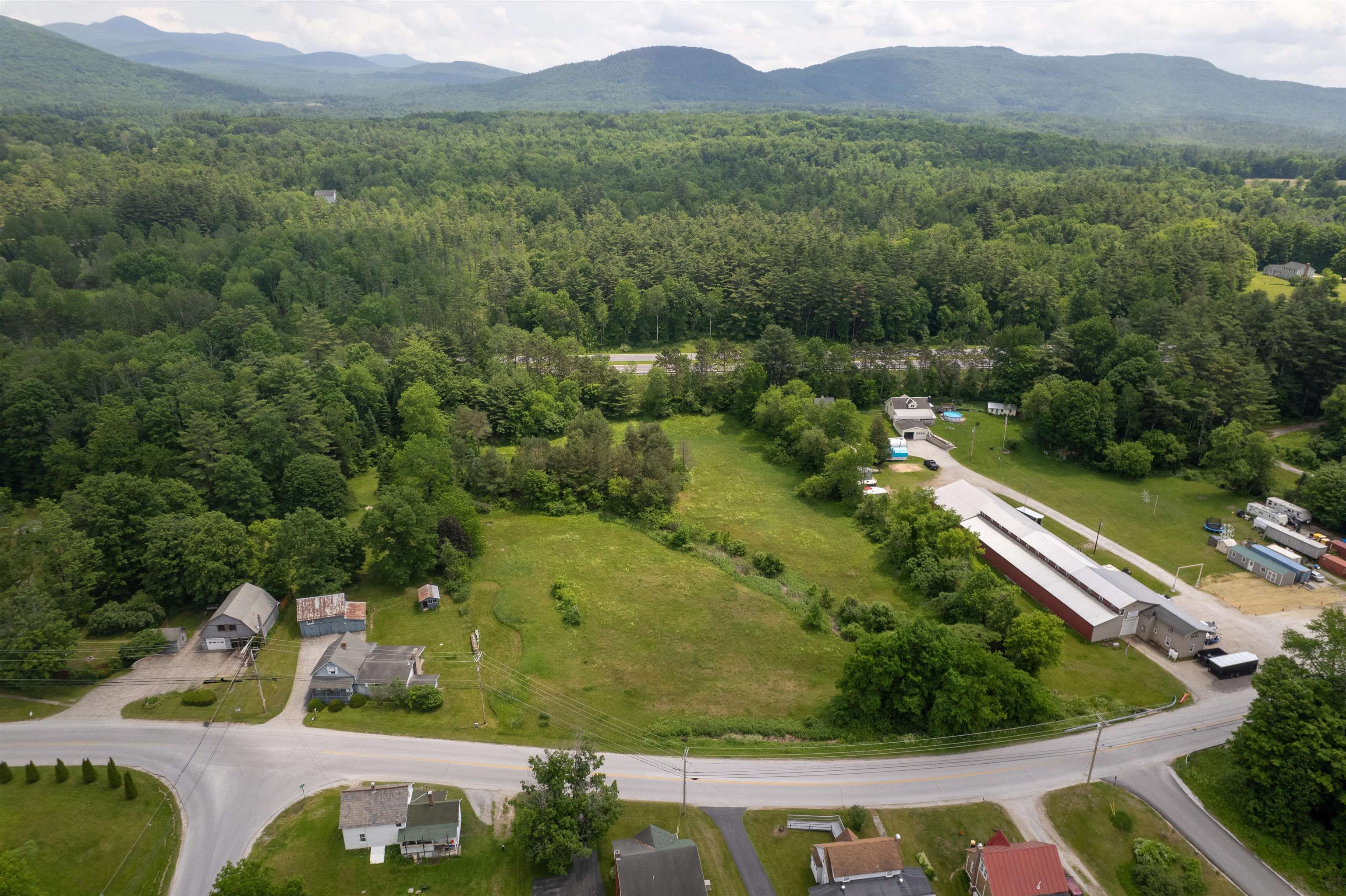 330 Rte 7b North Clarendon, VT 05759 - Photo 34 of 36 Gallery Image 34