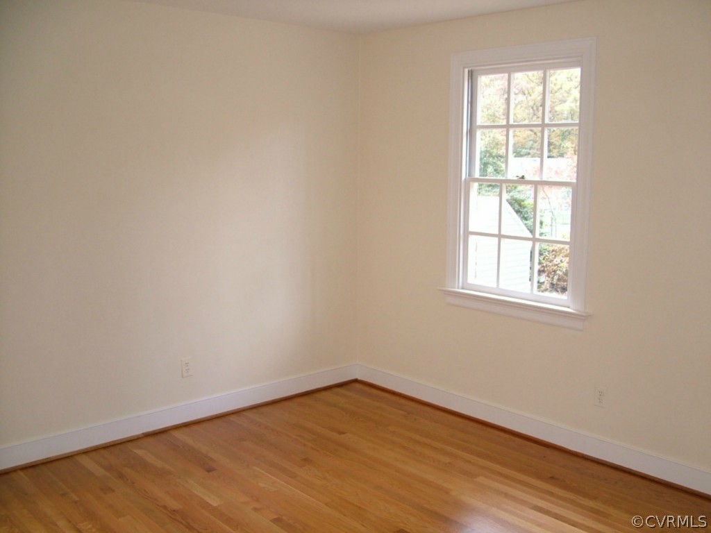 2616 Dovershire Road North Chesterfield, VA 23235 - Photo 11 of 24 Gallery Image 11