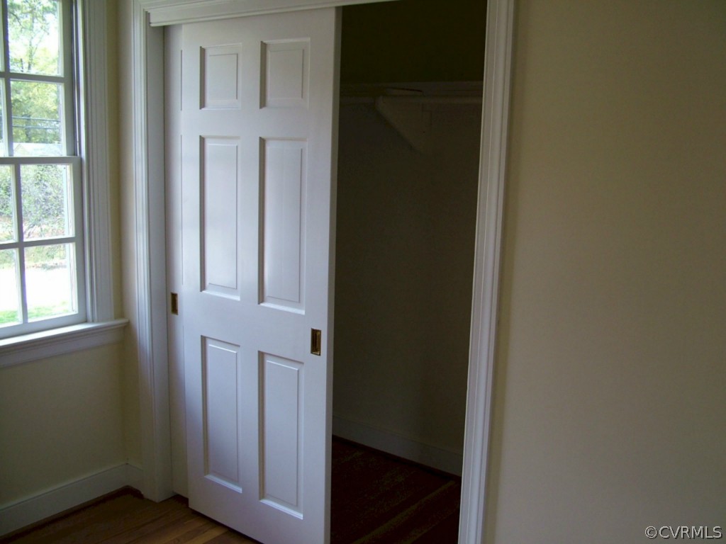 2616 Dovershire Road North Chesterfield, VA 23235 - Photo 18 of 24 Gallery Image 18