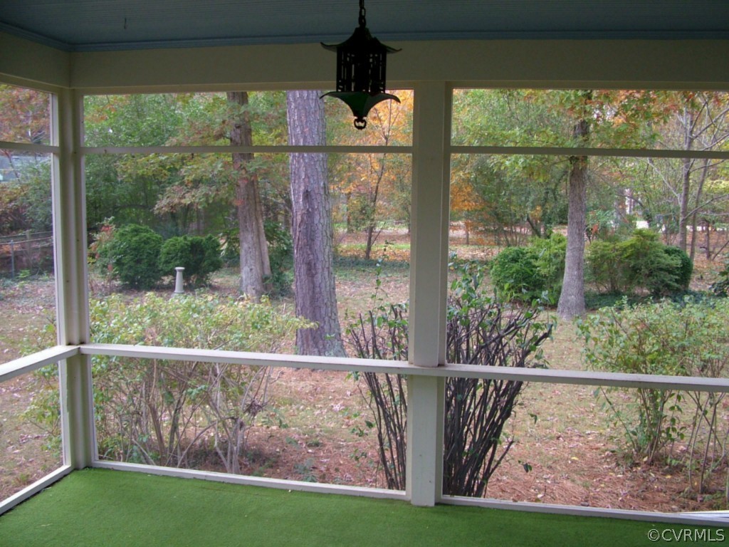 2616 Dovershire Road North Chesterfield, VA 23235 - Photo 23 of 24 Gallery Image 23