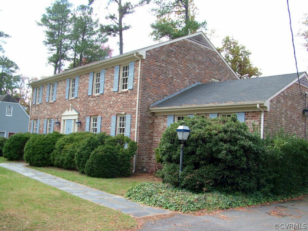 2616 Dovershire Road North Chesterfield, VA 23235 - Photo 24 of 24 Gallery Image 24
