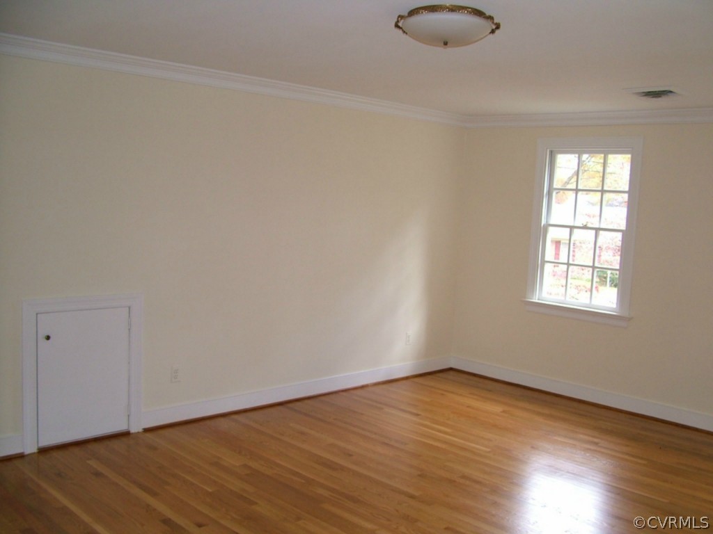 2616 Dovershire Road North Chesterfield, VA 23235 - Photo 3 of 24 Gallery Image 3