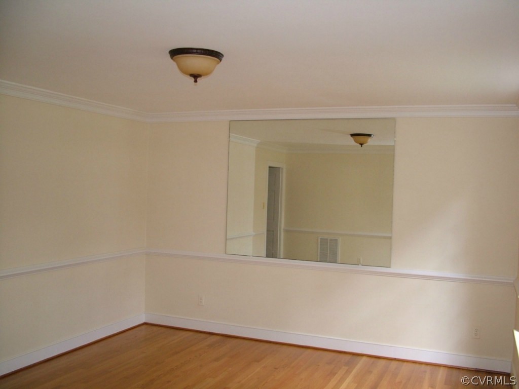 2616 Dovershire Road North Chesterfield, VA 23235 - Photo 8 of 24 Gallery Image 8