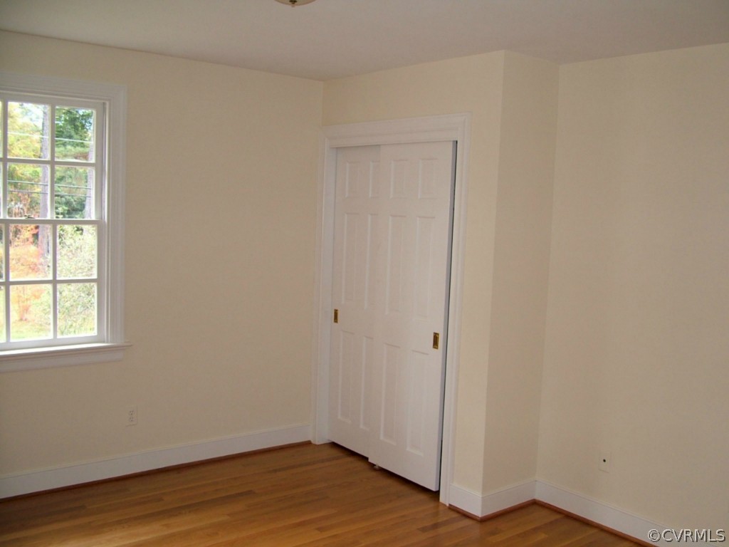 2616 Dovershire Road North Chesterfield, VA 23235 - Photo 9 of 24 Gallery Image 9
