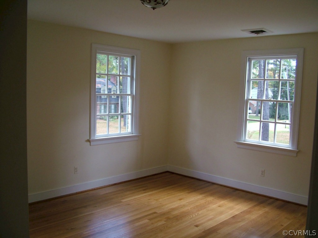 2616 Dovershire Road North Chesterfield, VA 23235 - Photo 10 of 24 Gallery Image 10