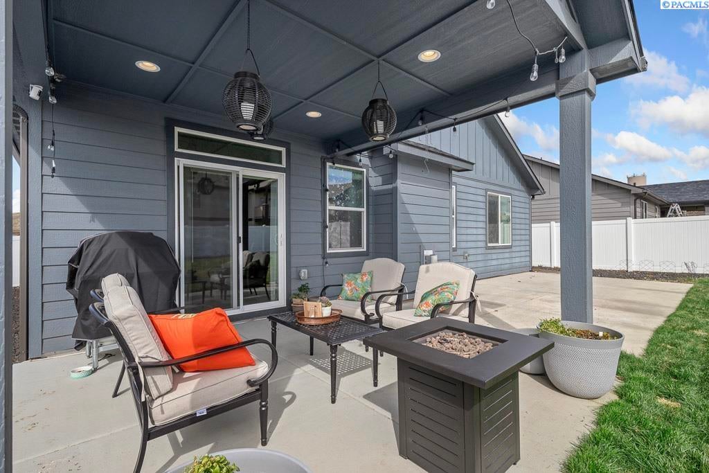 690 Wheat Ridge Drive Pullman, WA 99163 - Photo 23 of 25 Gallery Image 23