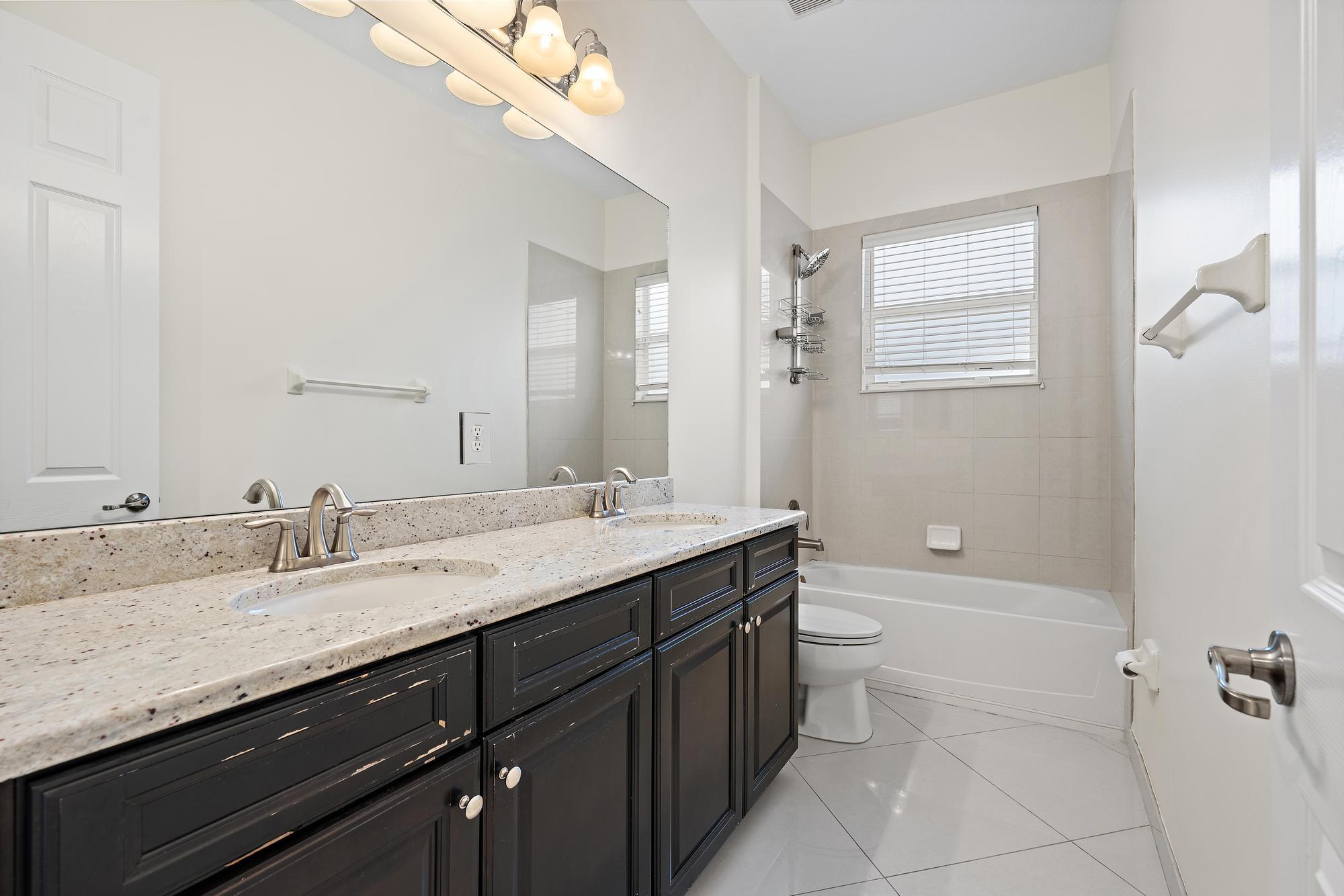 340 Rudder Cay Way Jupiter, FL 33458 - Photo 27 of 87 340 Rudder Cay Way-28