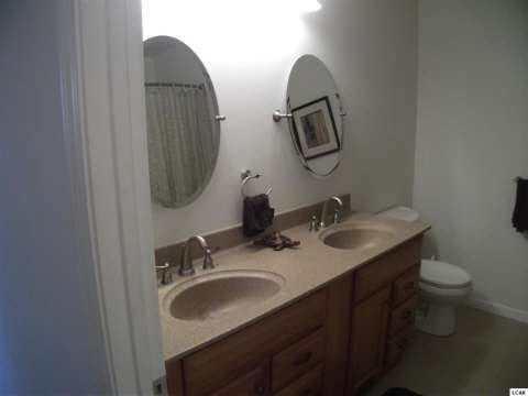 705 Ternes Road Tecumseh, MI 49286 - Photo 3 of 10 20400598-2.JPG