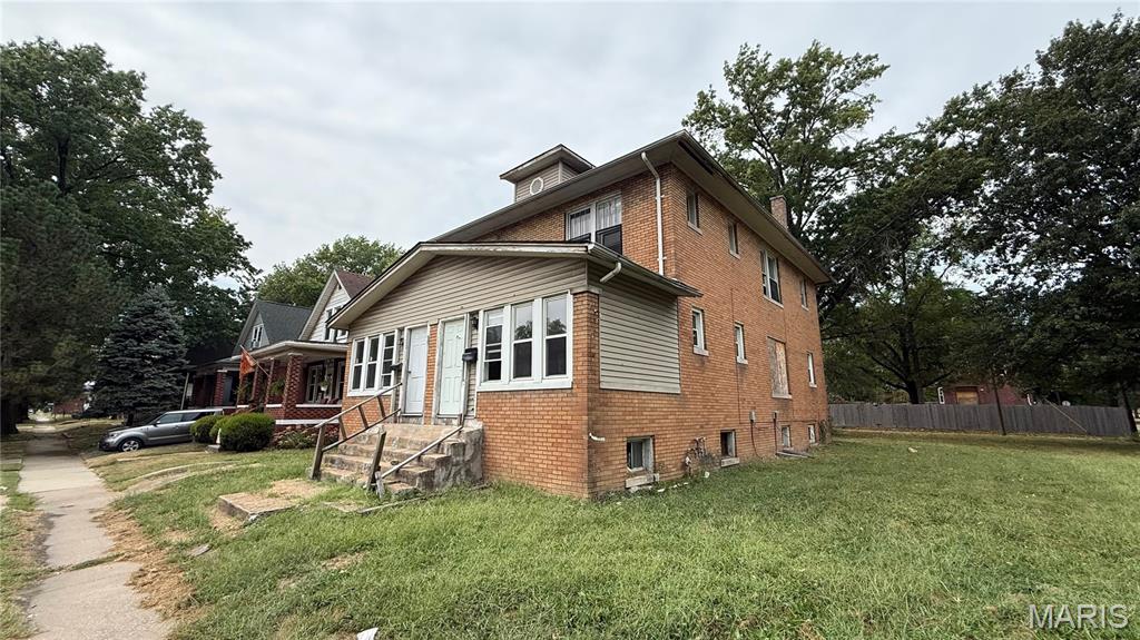 2345 State Street Granite City, IL 62040 - Photo 2 of 3
