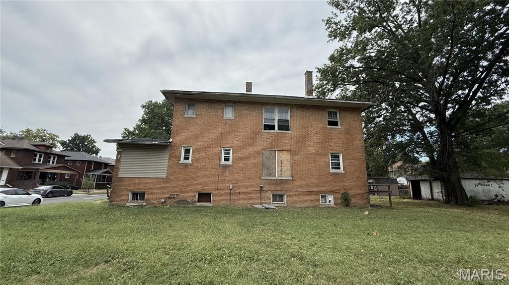 2345 State Street Granite City, IL 62040 - Photo 3 of 3