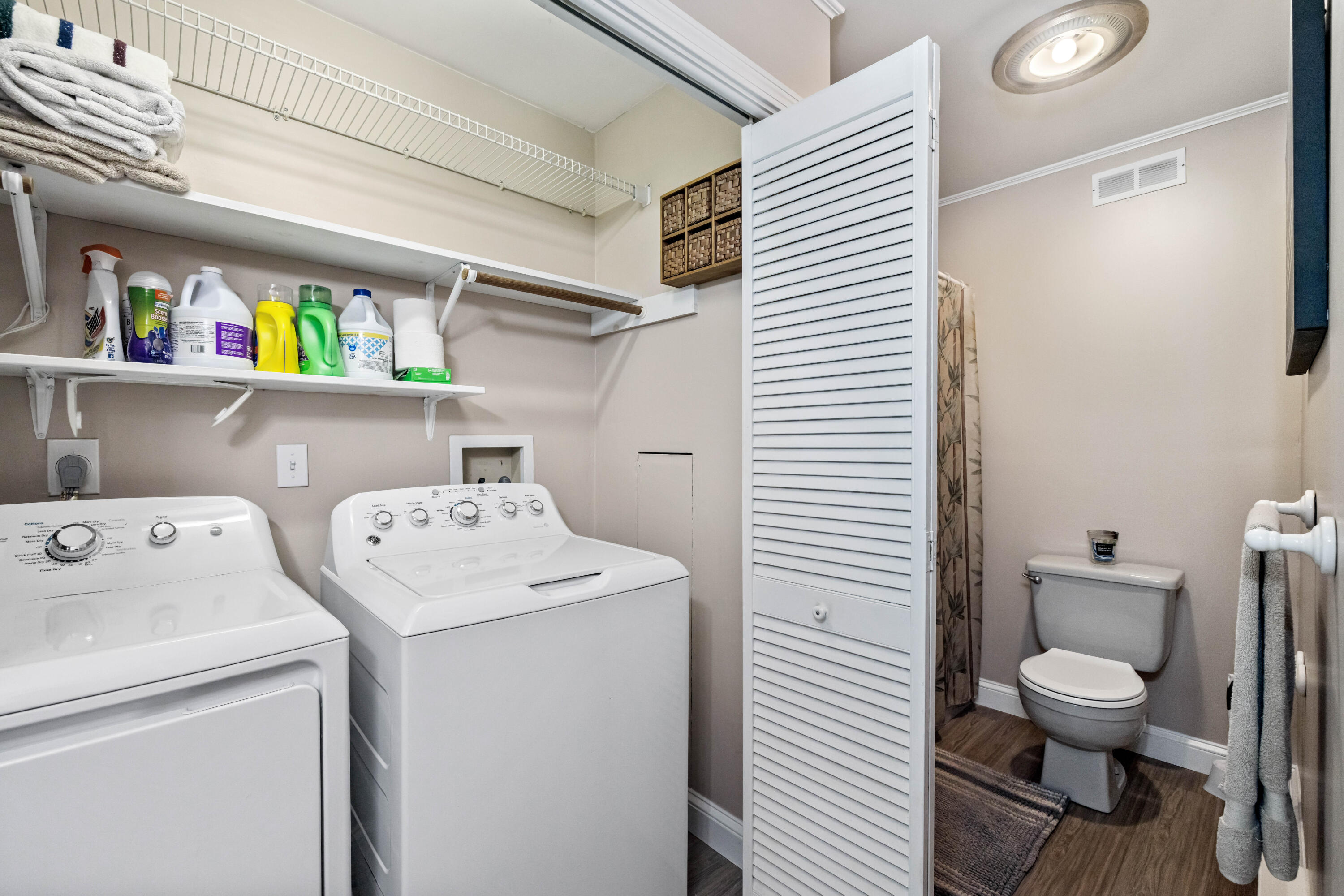 742 River Road Buxton, ME 04093 - Photo 11 of 38 3G0A1903