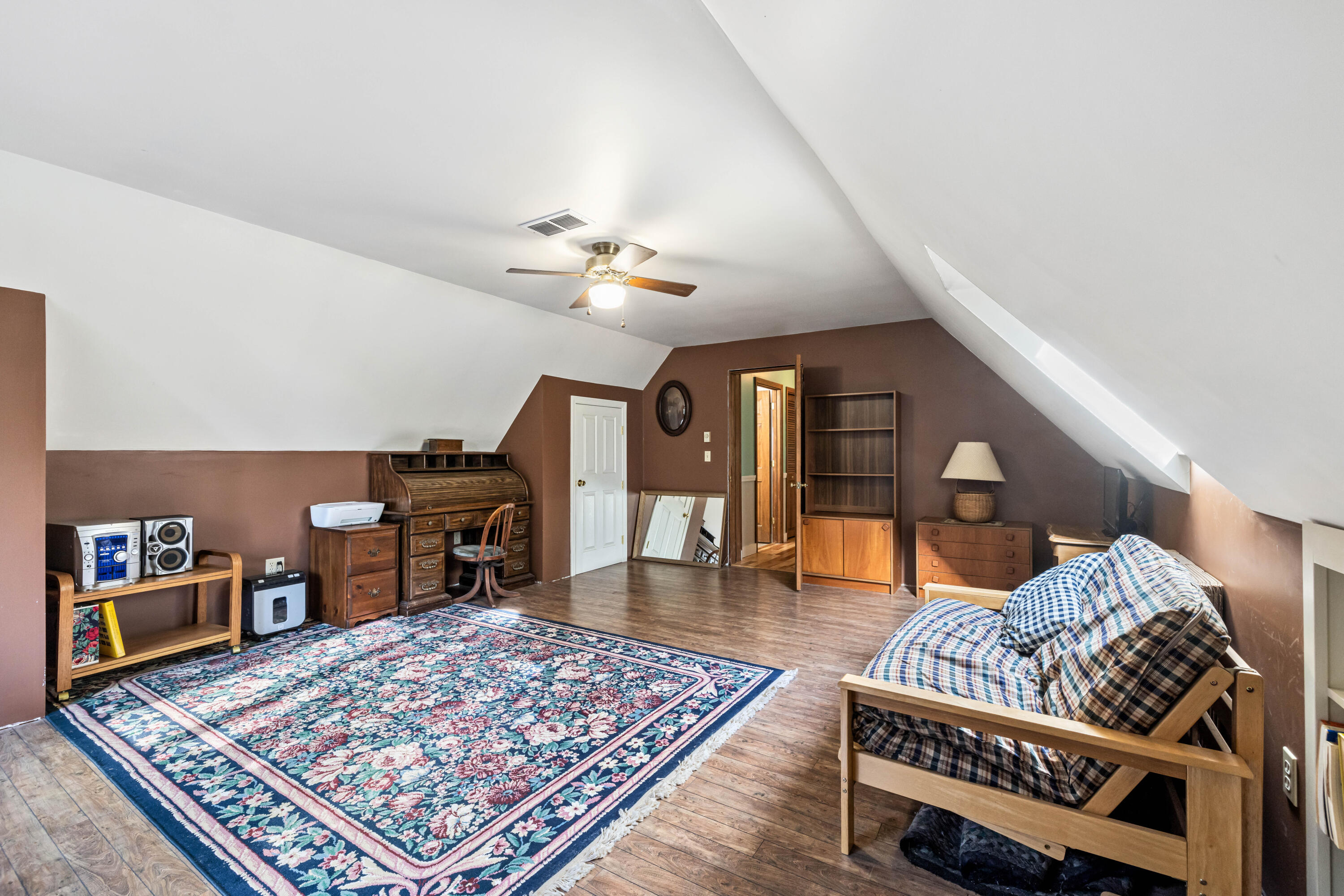 742 River Road Buxton, ME 04093 - Photo 12 of 38 3G0A1894