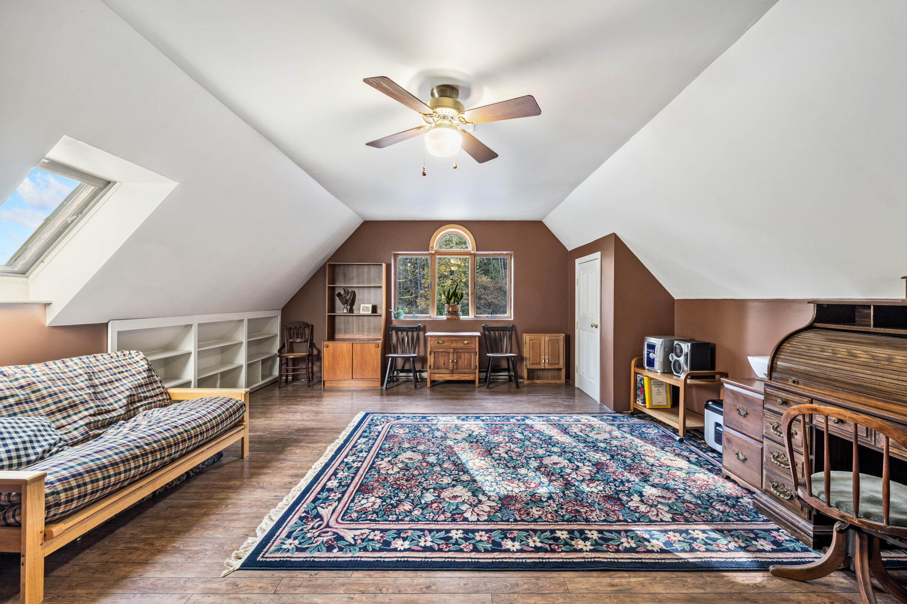 742 River Road Buxton, ME 04093 - Photo 13 of 38 3G0A1885