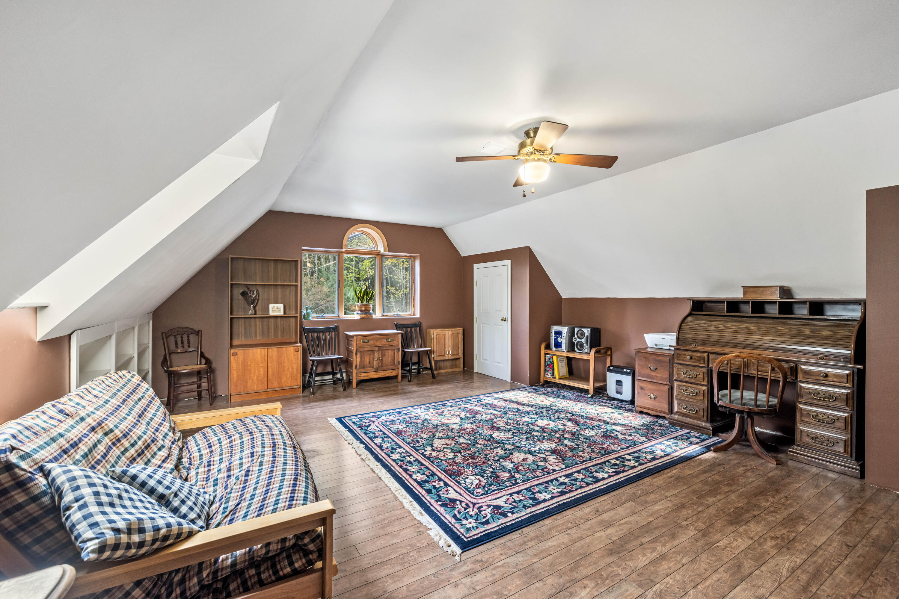 742 River Road Buxton, ME 04093 - Photo 14 of 38 3G0A1888