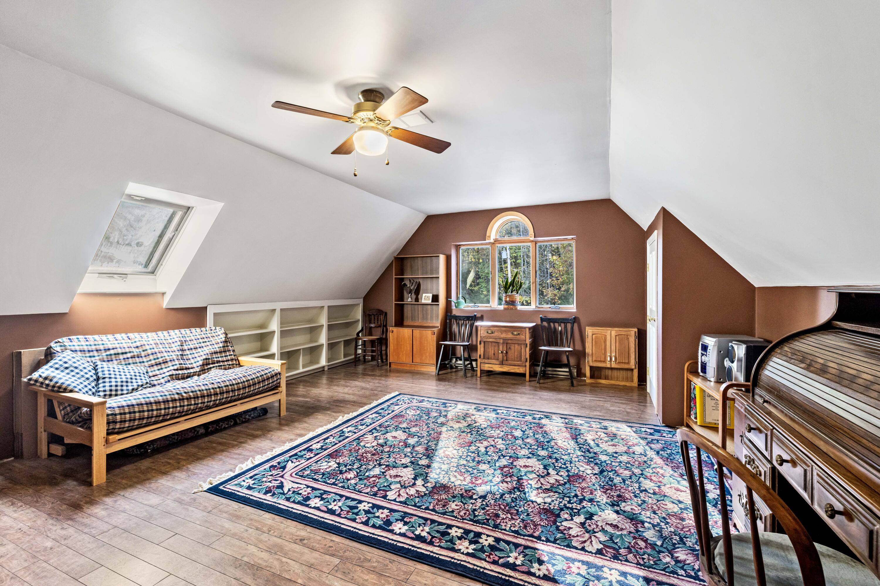 742 River Road Buxton, ME 04093 - Photo 15 of 38 3G0A1882