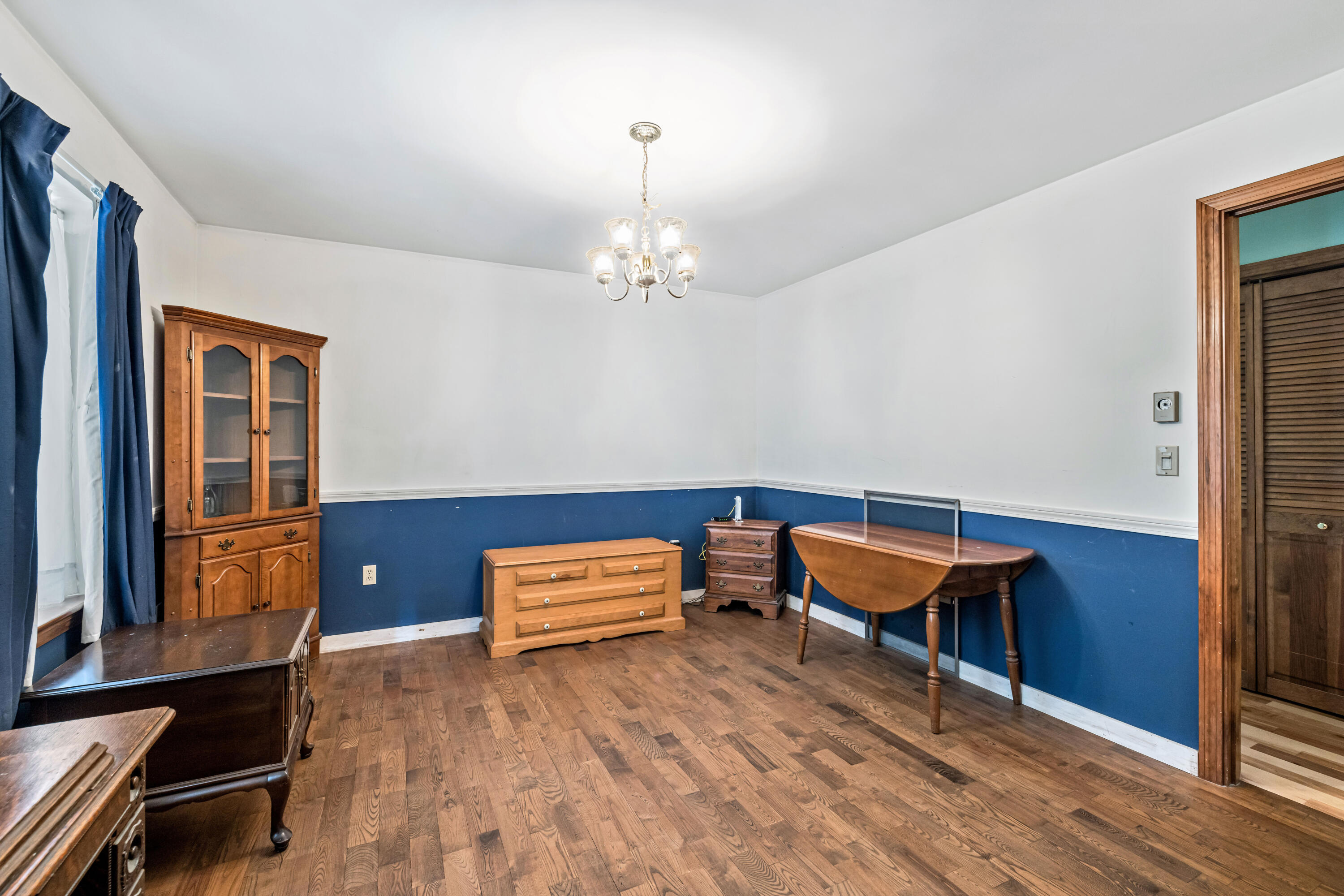 742 River Road Buxton, ME 04093 - Photo 16 of 38 3G0A1912