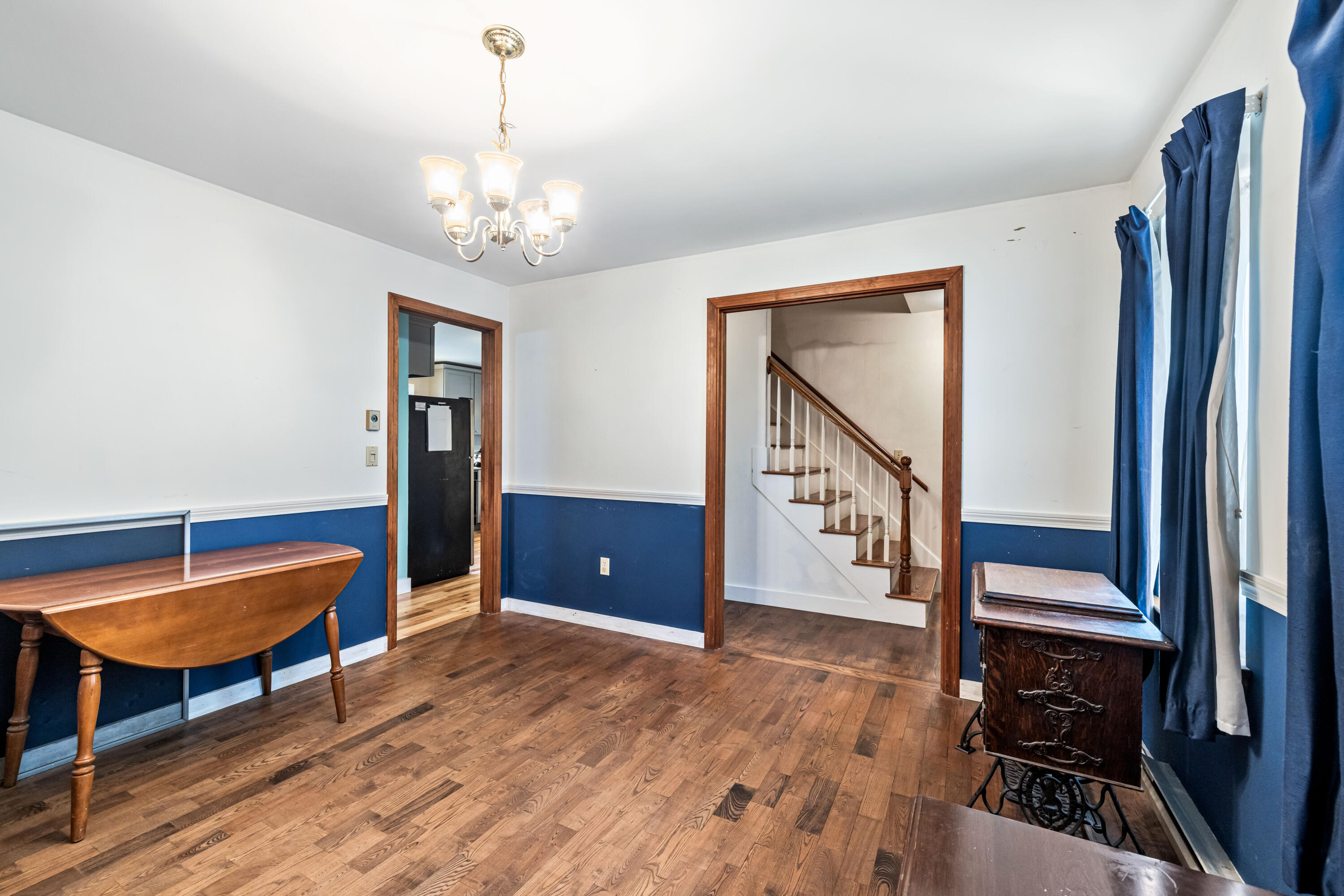 742 River Road Buxton, ME 04093 - Photo 17 of 38 3G0A1915