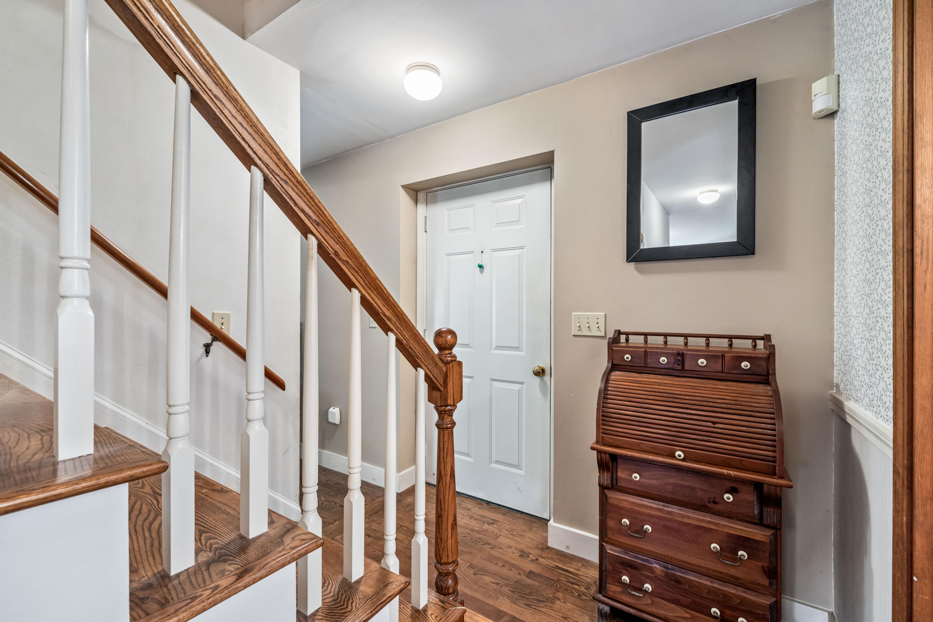 742 River Road Buxton, ME 04093 - Photo 18 of 38 3G0A1918