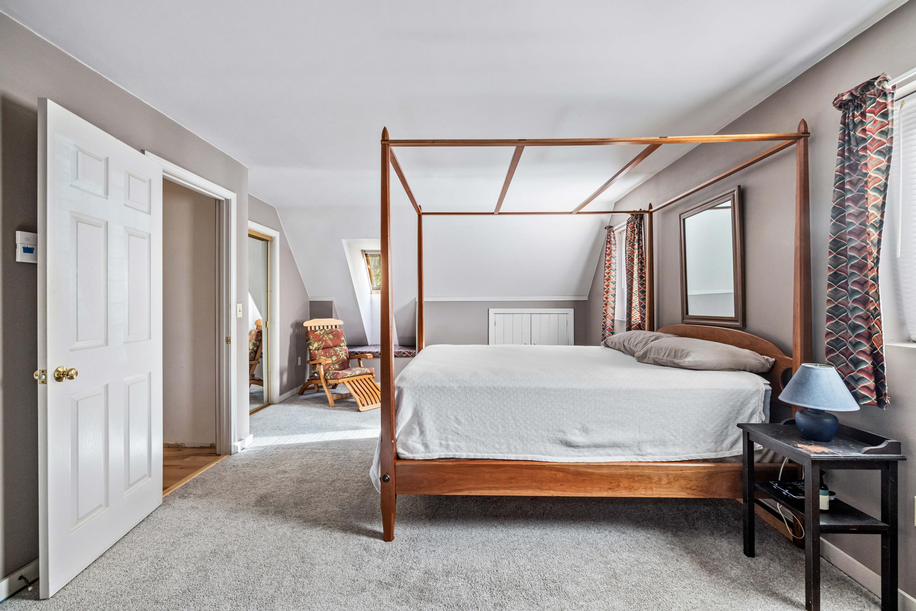 742 River Road Buxton, ME 04093 - Photo 19 of 38 3G0A1933