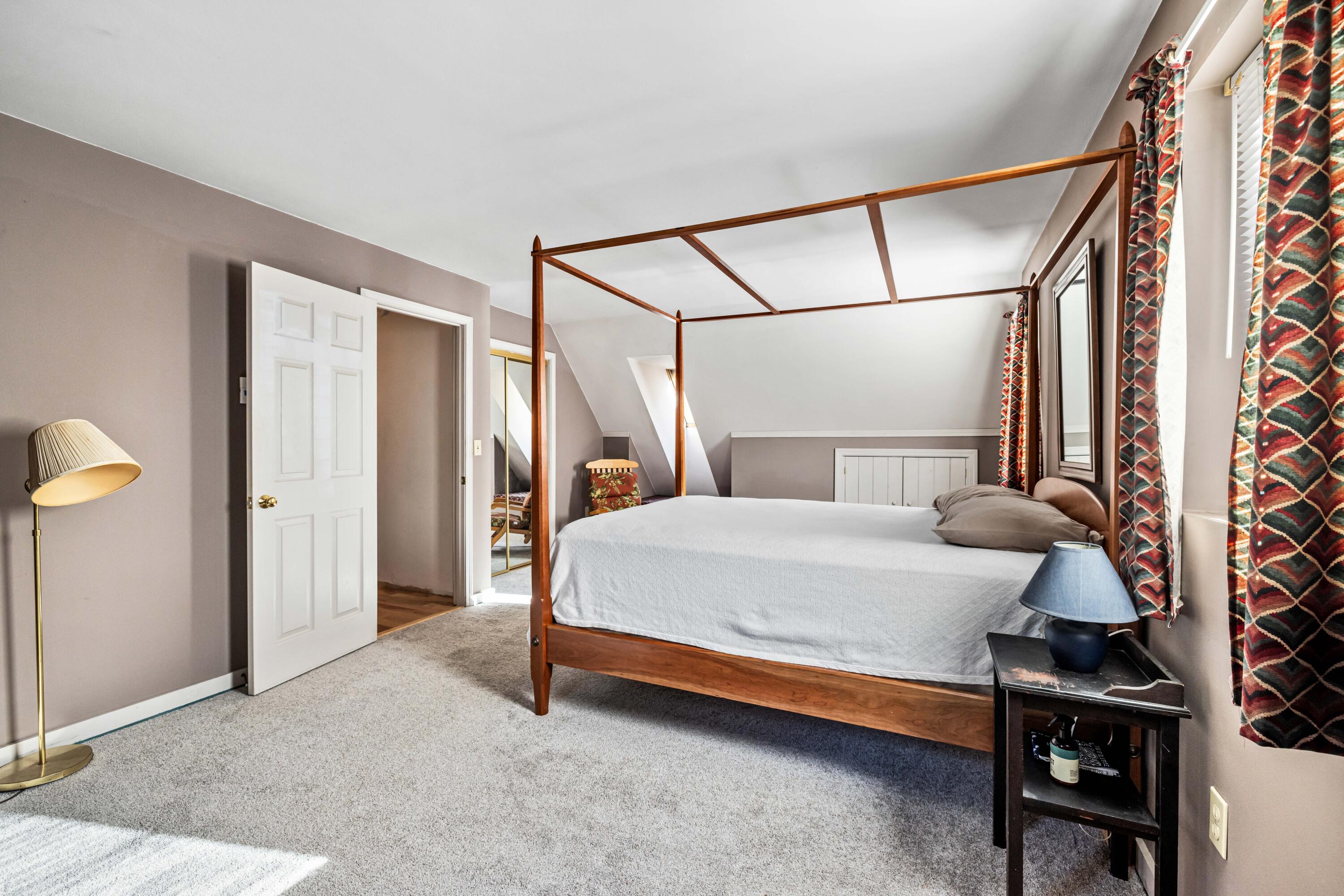 742 River Road Buxton, ME 04093 - Photo 20 of 38 3G0A1921