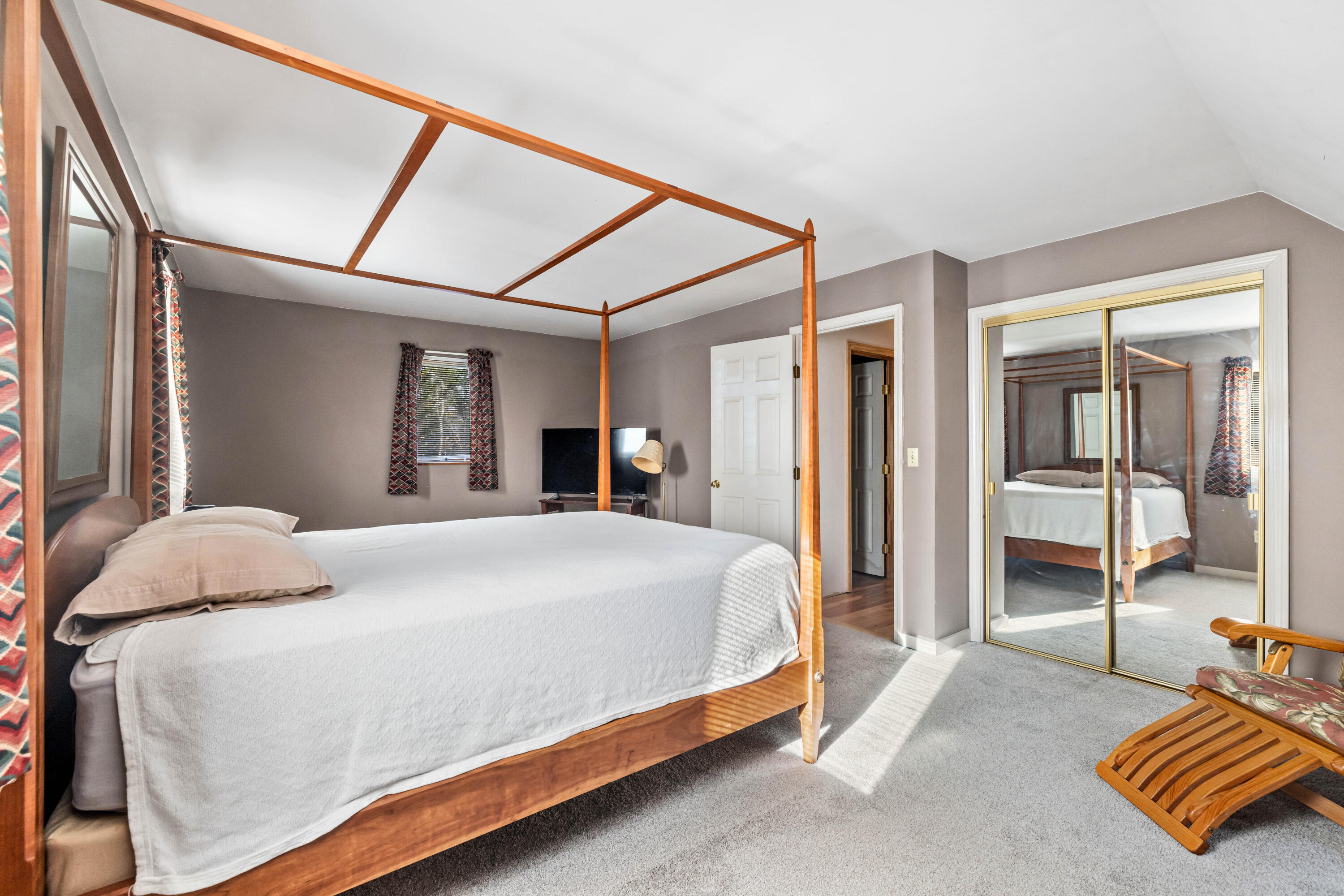 742 River Road Buxton, ME 04093 - Photo 21 of 38 3G0A1927