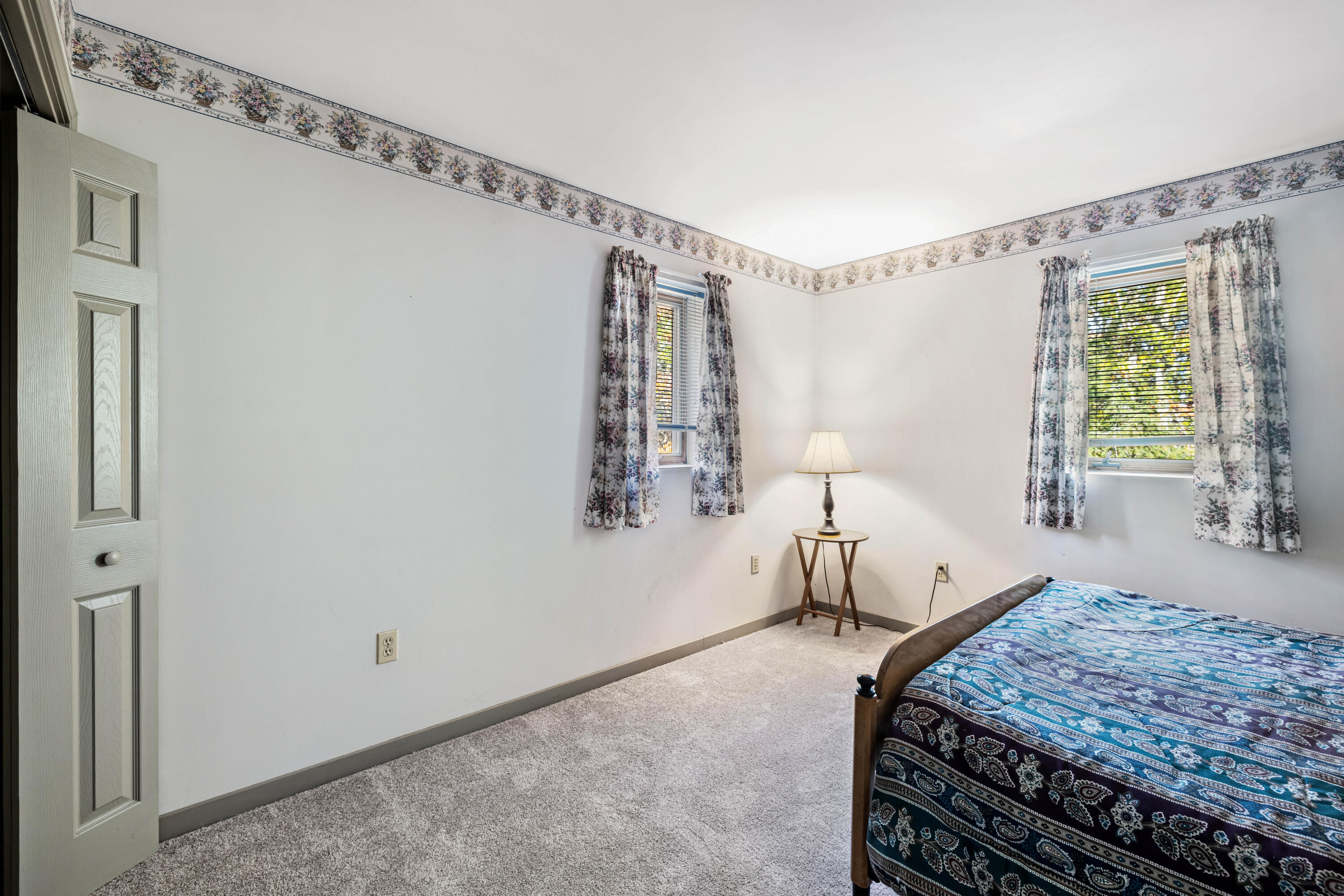 742 River Road Buxton, ME 04093 - Photo 22 of 38 3G0A1950