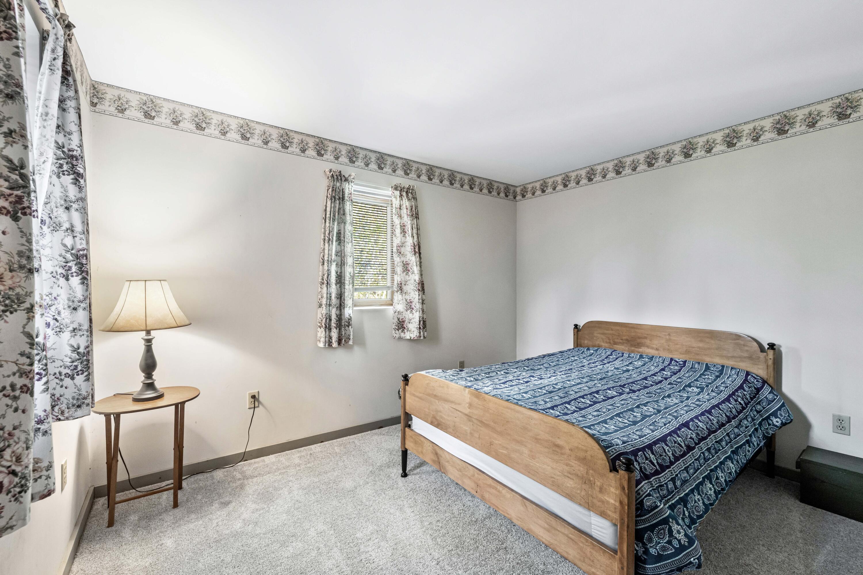 742 River Road Buxton, ME 04093 - Photo 23 of 38 3G0A1954