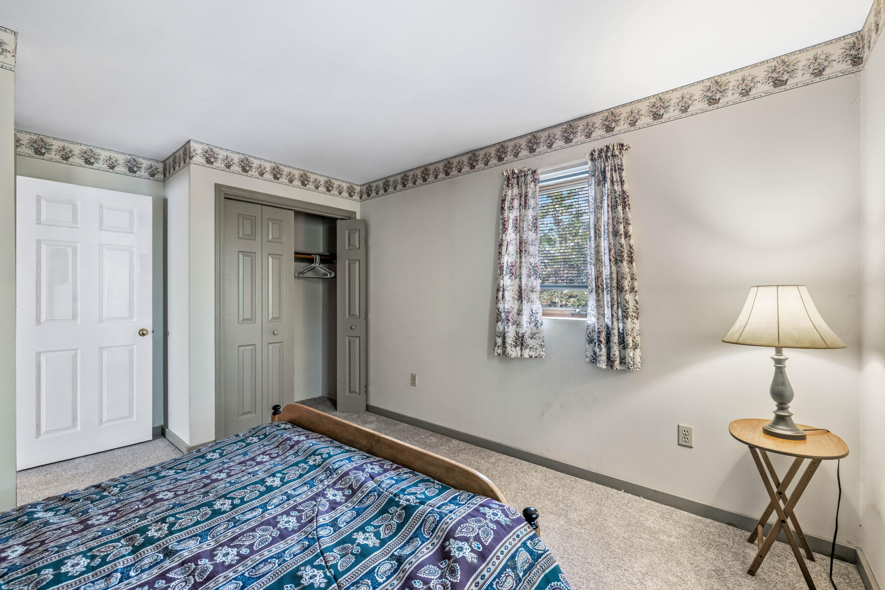 742 River Road Buxton, ME 04093 - Photo 24 of 38 3G0A1957