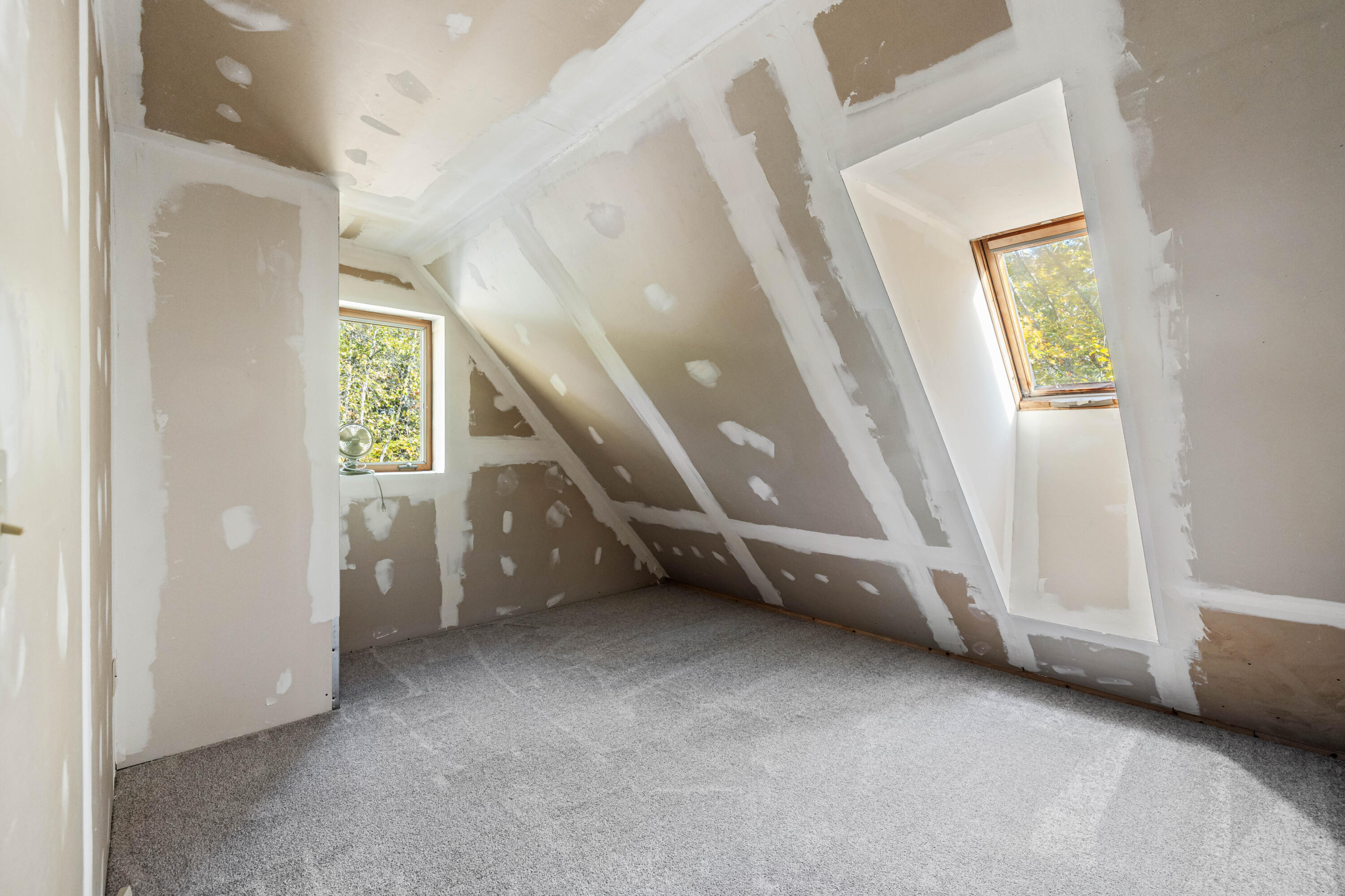 742 River Road Buxton, ME 04093 - Photo 25 of 38 3G0A1942