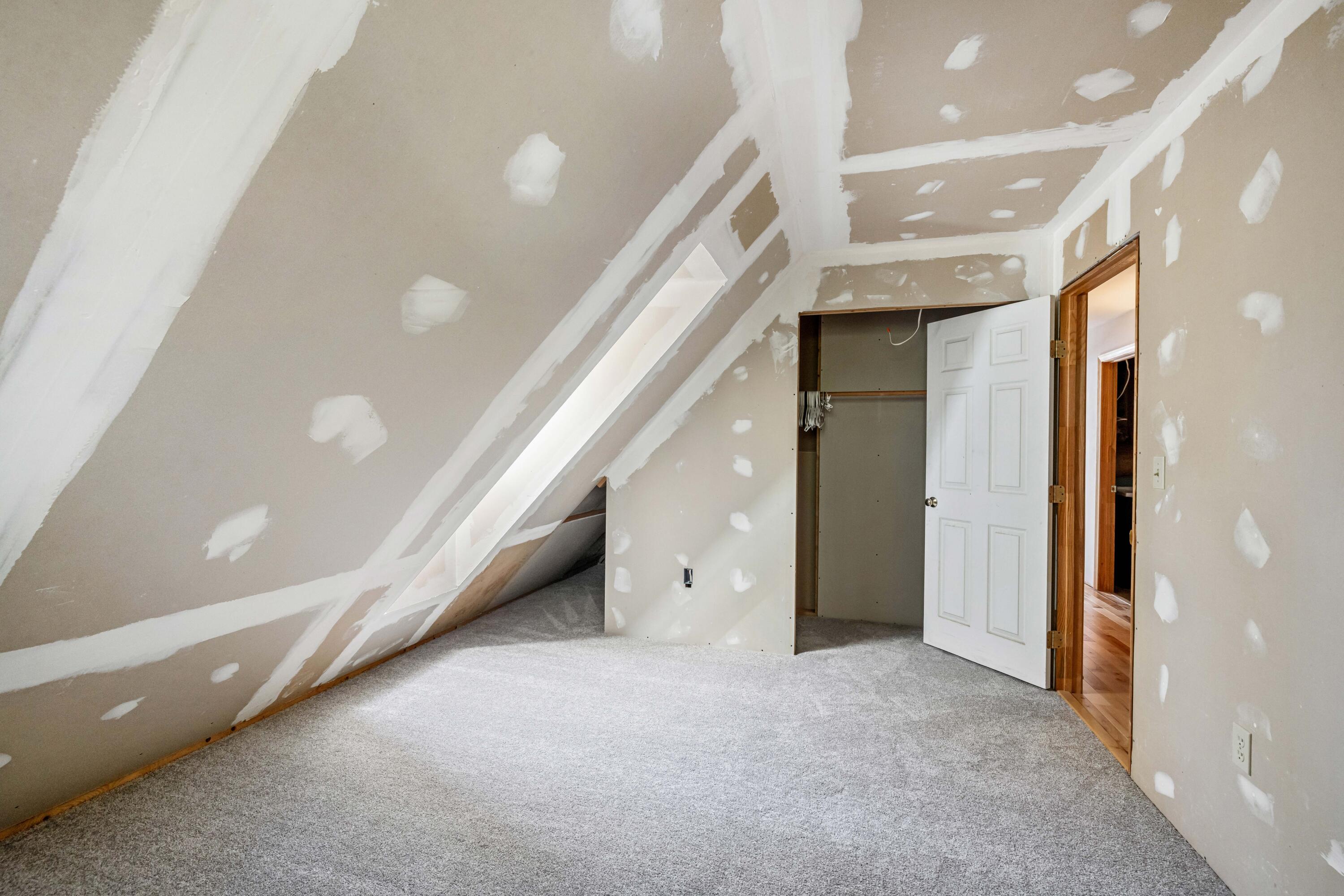 742 River Road Buxton, ME 04093 - Photo 26 of 38 3G0A1945