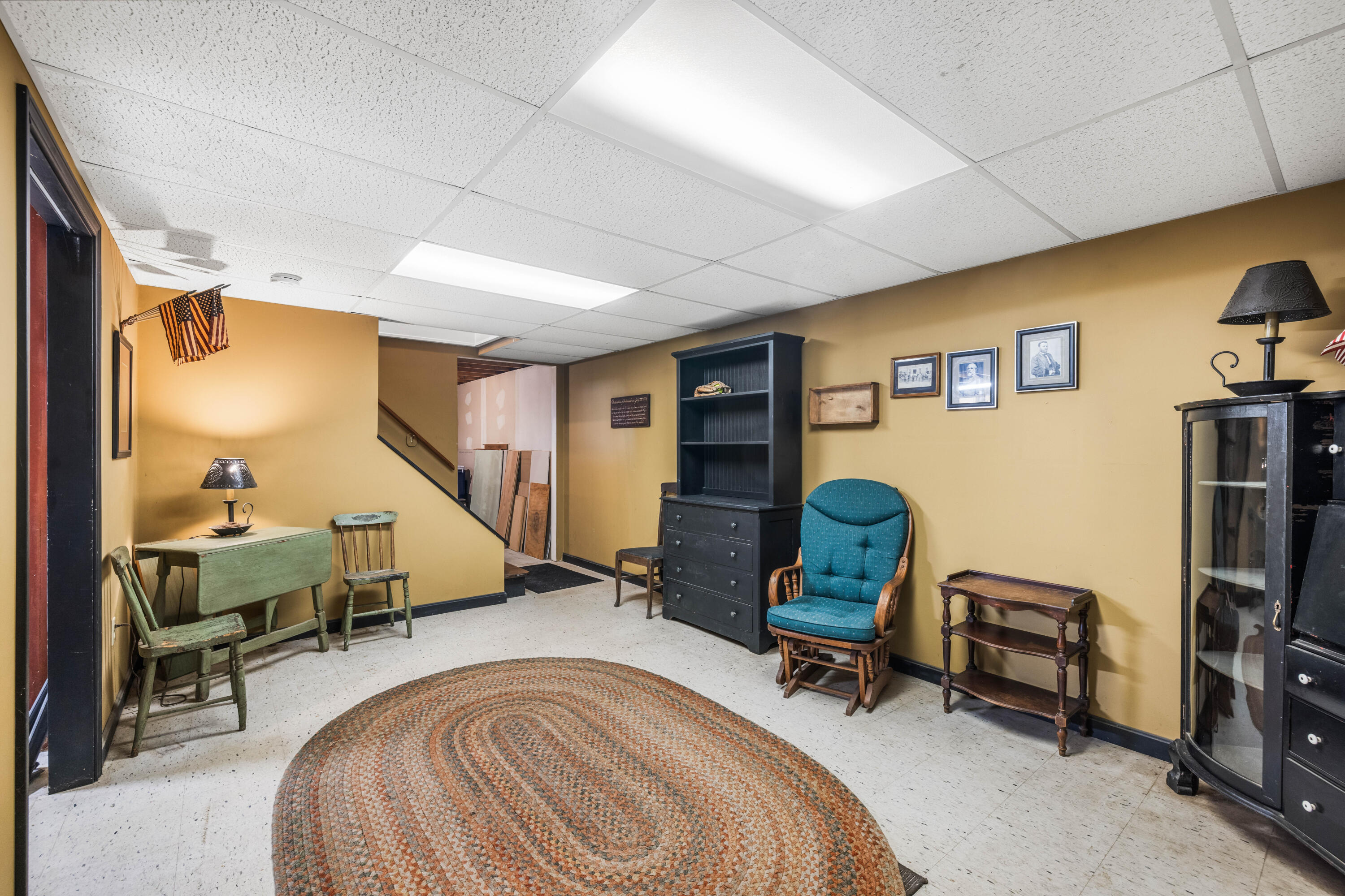 742 River Road Buxton, ME 04093 - Photo 27 of 38 3G0A2038