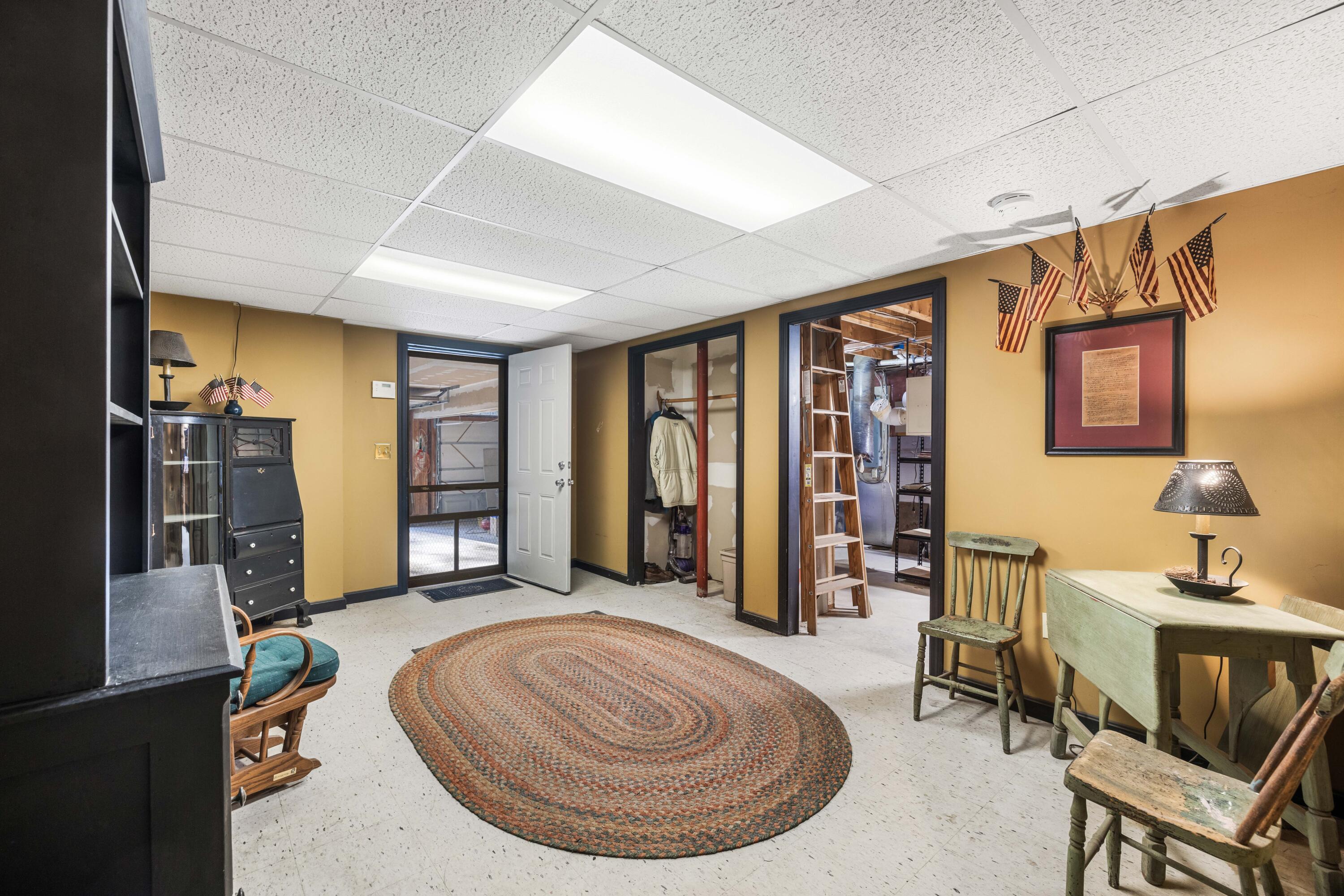 742 River Road Buxton, ME 04093 - Photo 28 of 38 3G0A2035