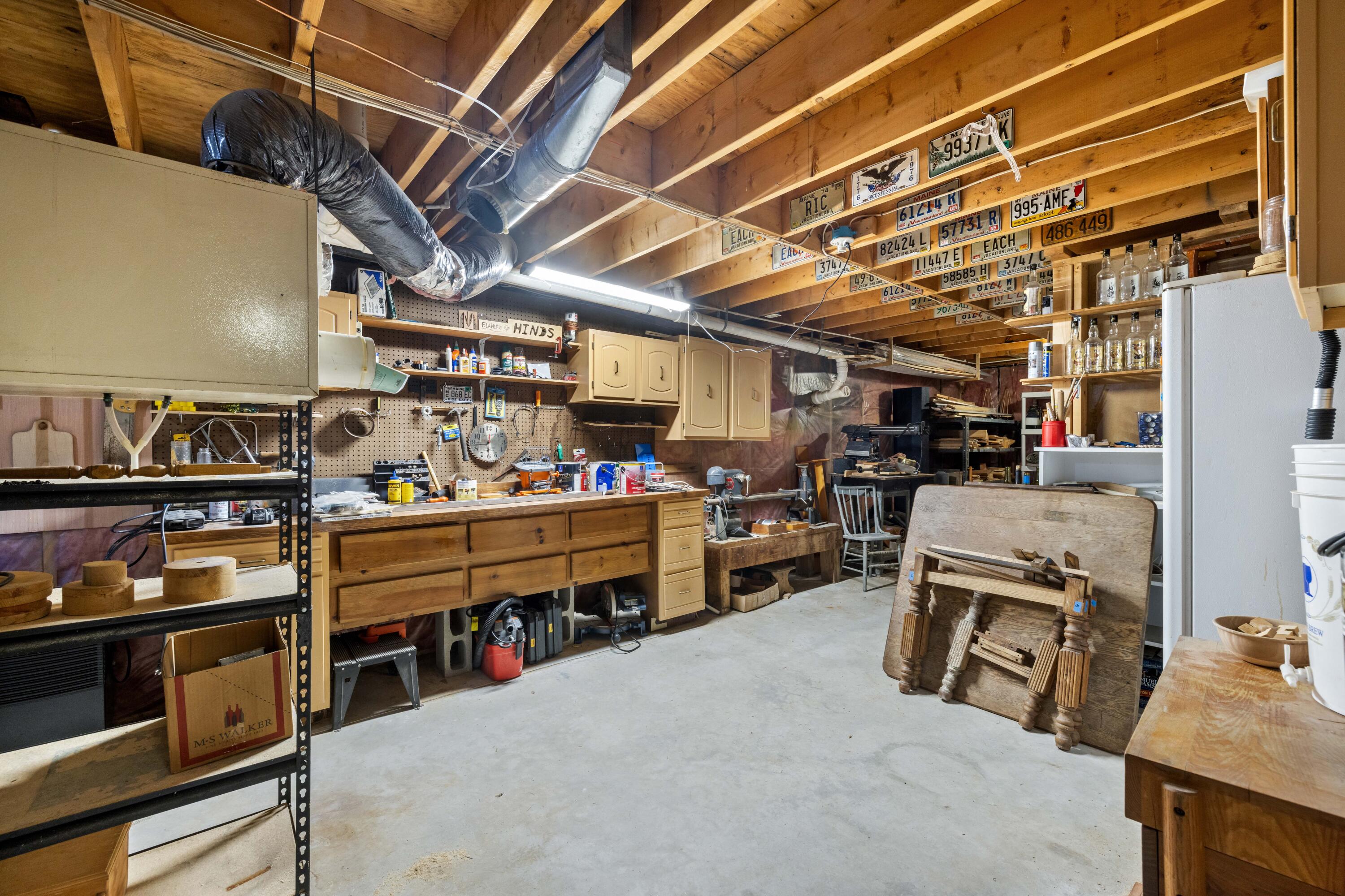 742 River Road Buxton, ME 04093 - Photo 29 of 38 3G0A2041