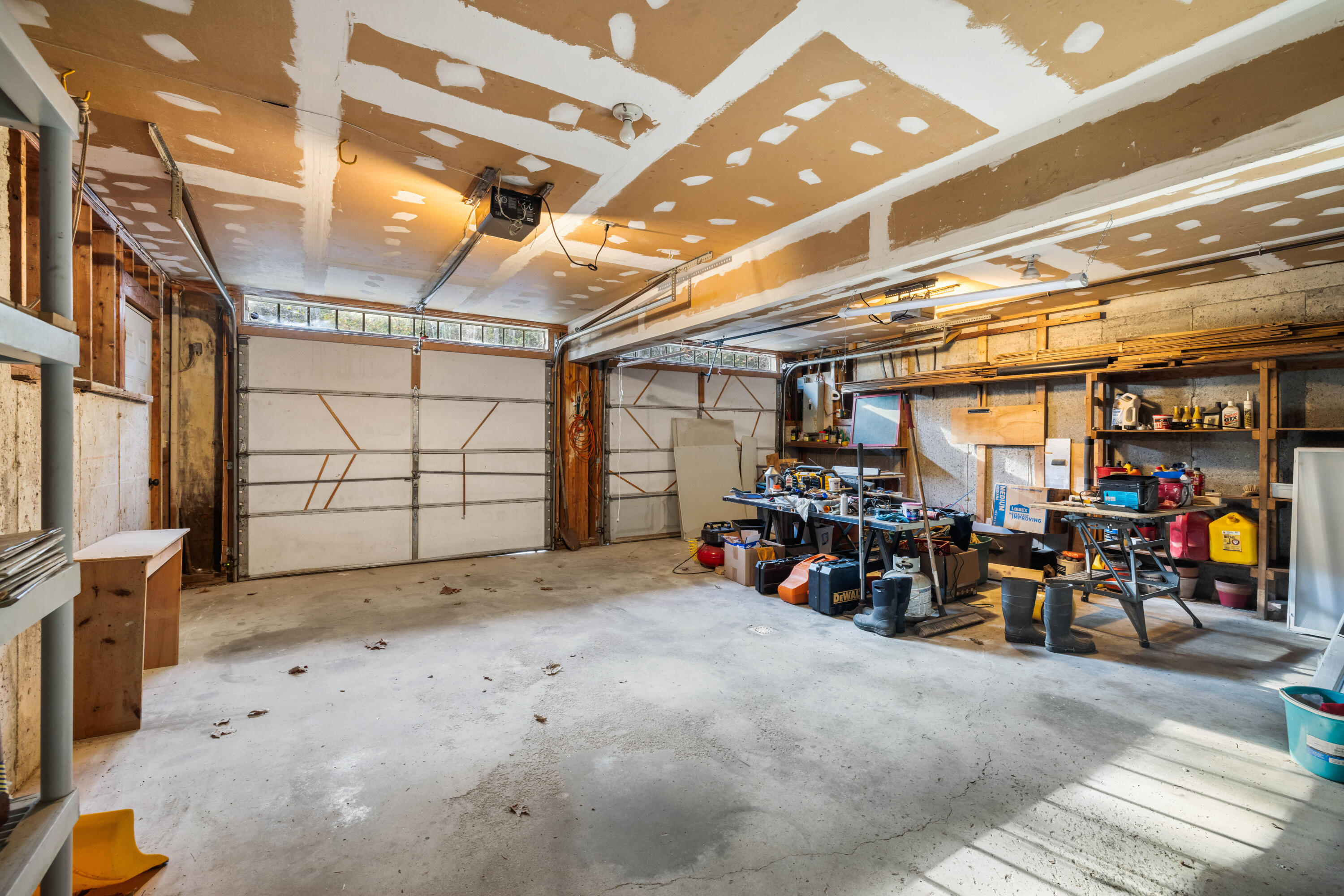 742 River Road Buxton, ME 04093 - Photo 30 of 38 3G0A2050