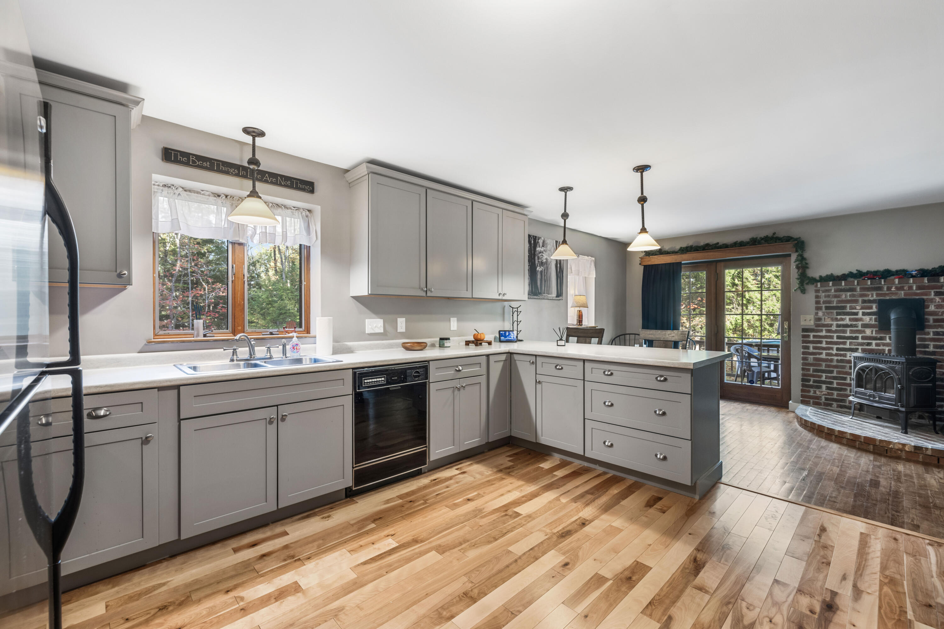 742 River Road Buxton, ME 04093 - Photo 3 of 38 3G0A2026