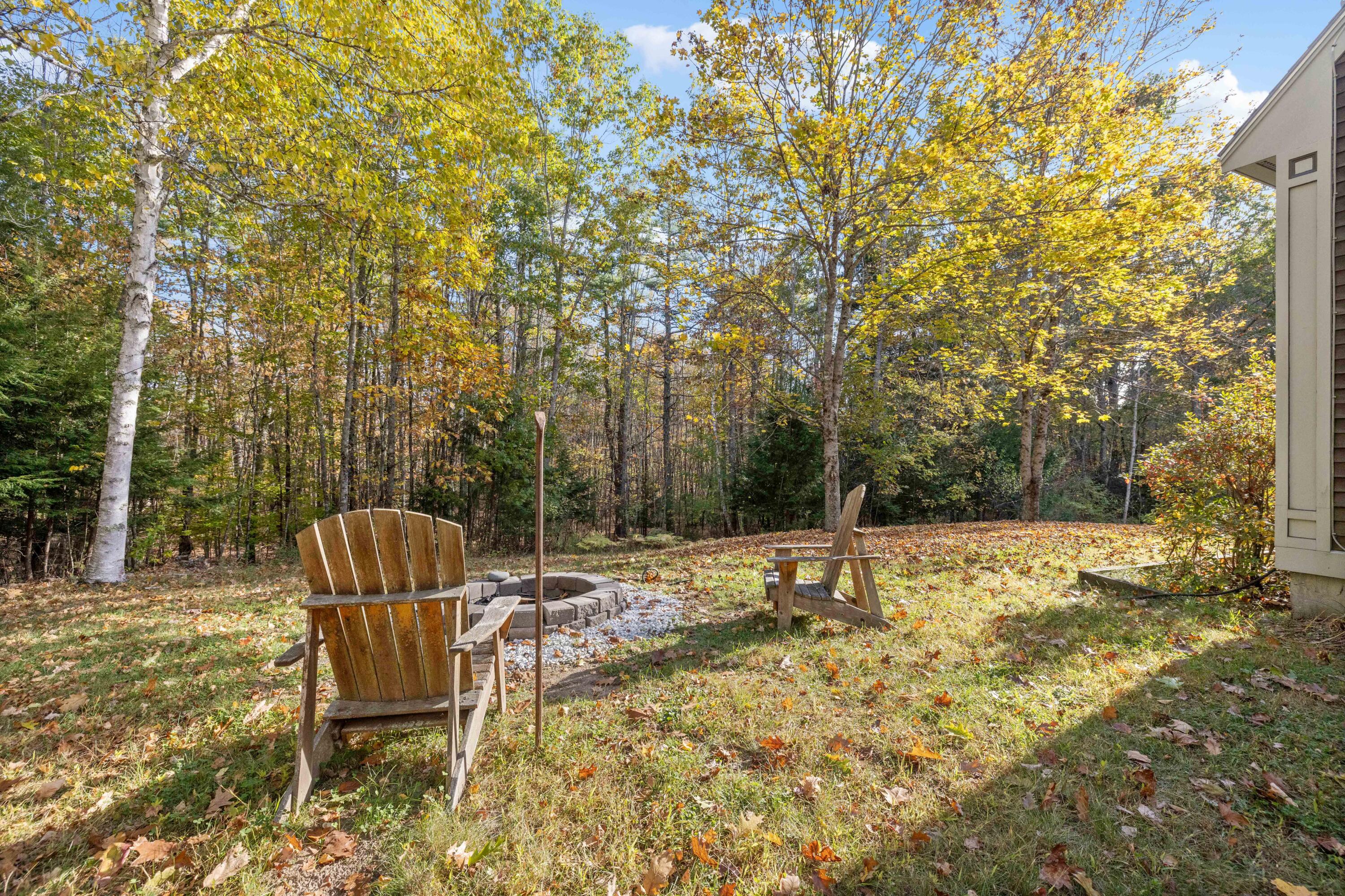 742 River Road Buxton, ME 04093 - Photo 33 of 38 3G0A2068