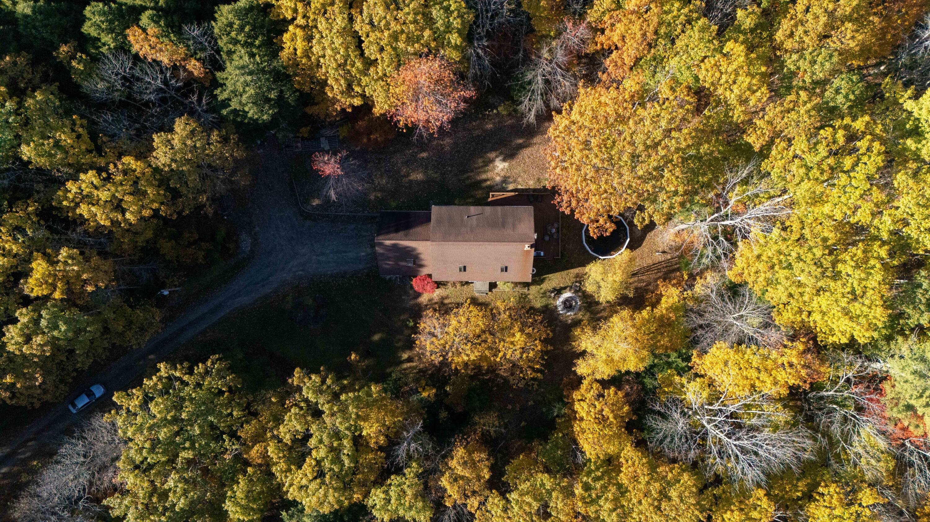 742 River Road Buxton, ME 04093 - Photo 34 of 38 DJI_20251018152541_0993_D