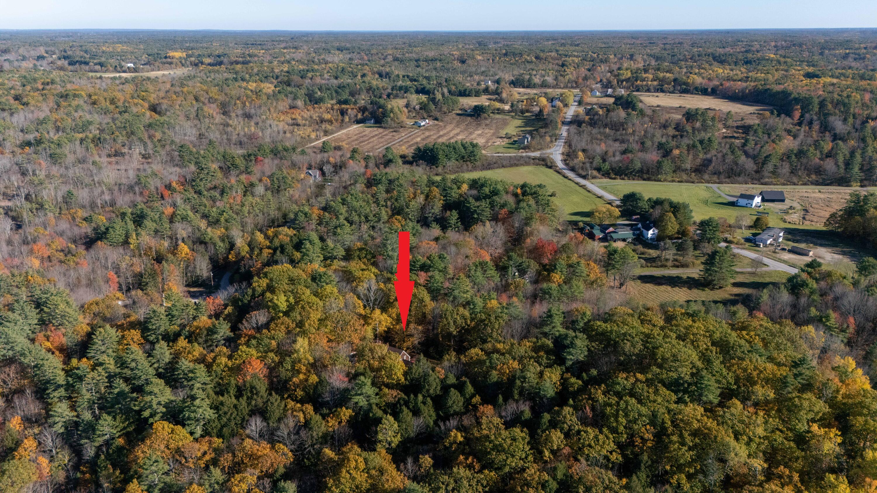 742 River Road Buxton, ME 04093 - Photo 35 of 38 DJI_20251018152538_0974_D